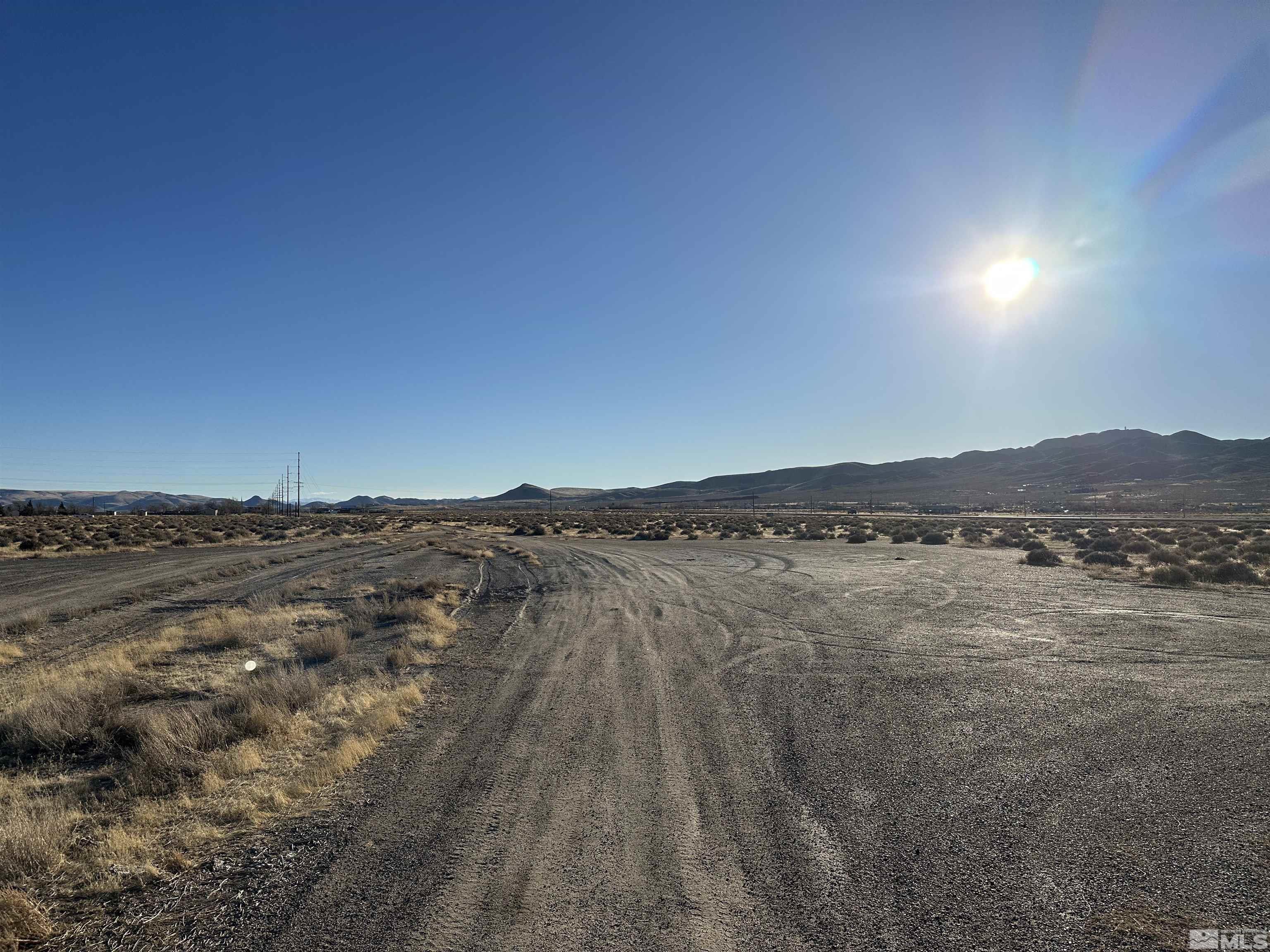 4900 Hwy 95a Property Photo 18