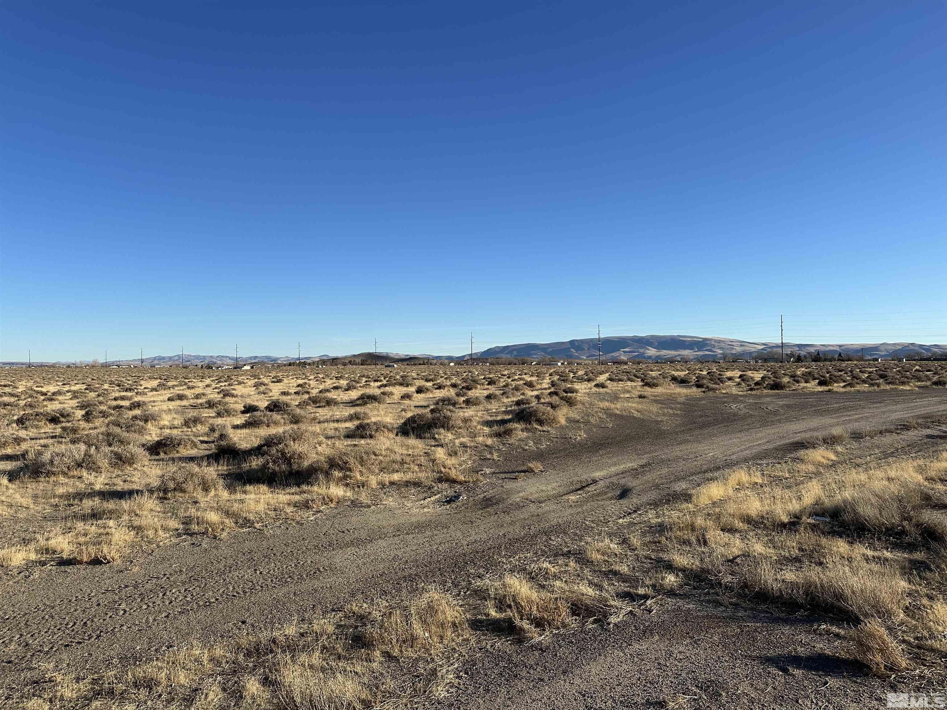 4900 Hwy 95a Property Photo 22