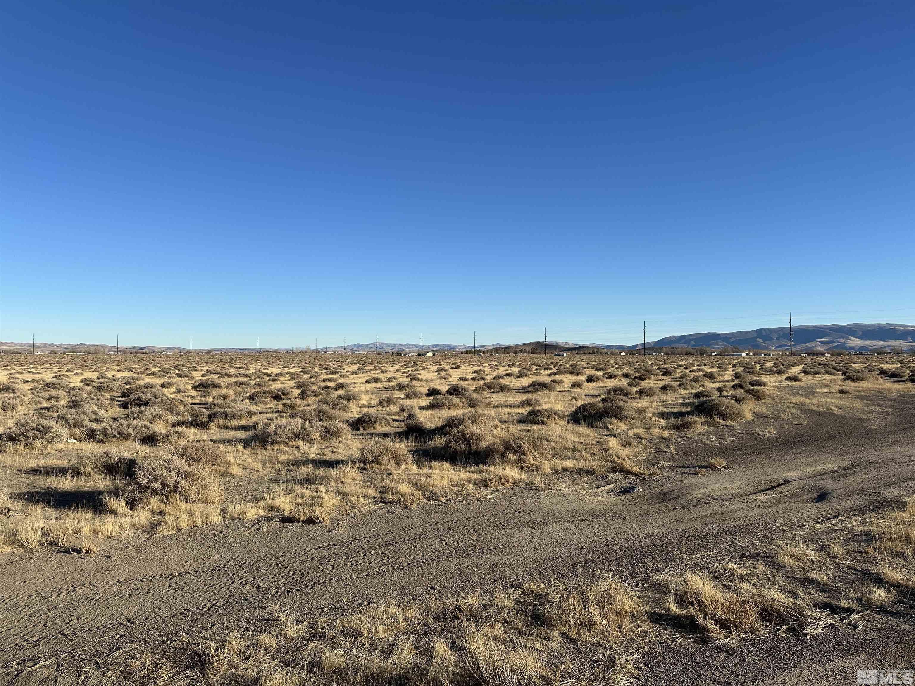 4900 Hwy 95a Property Photo 24