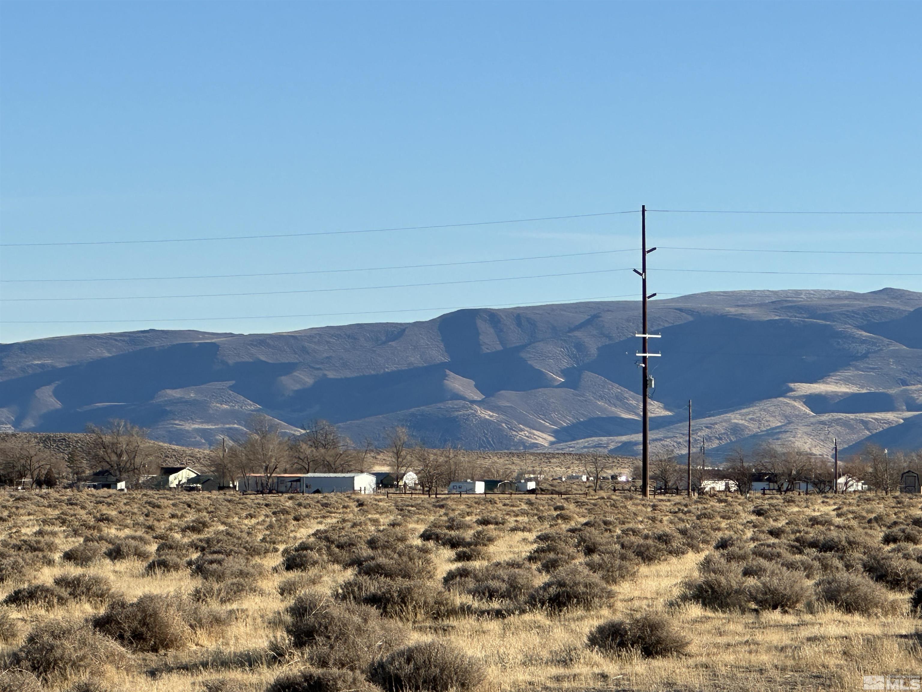 4900 Hwy 95a Property Photo 28