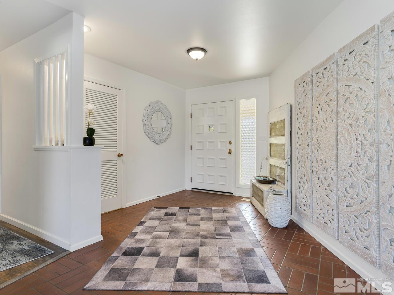 2475 Faretto Ln Property Photo 13