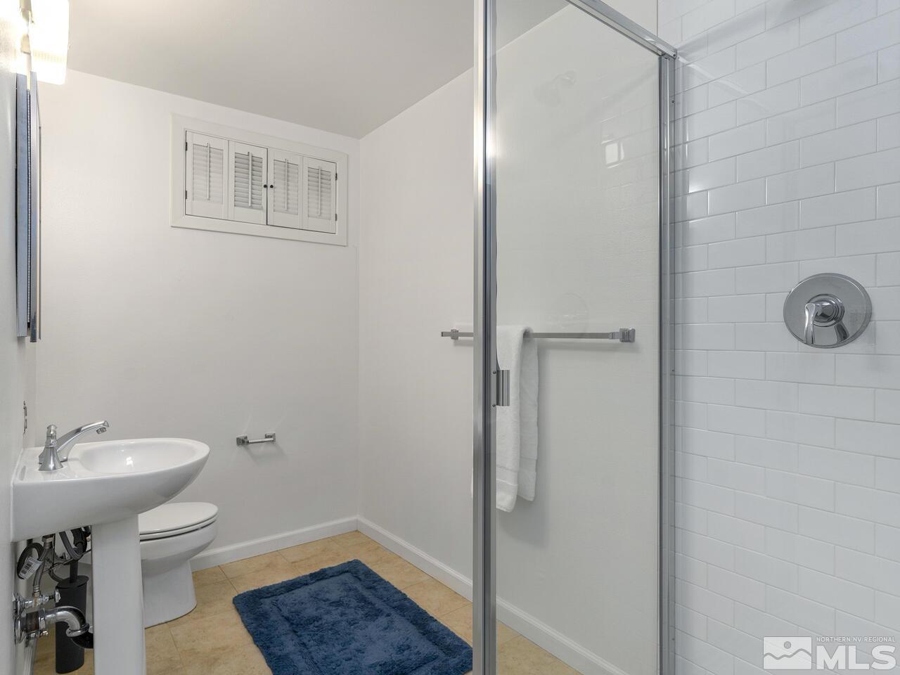 2475 Faretto Ln Property Photo 16