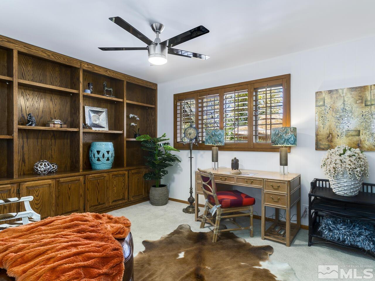 2475 Faretto Ln Property Photo 20
