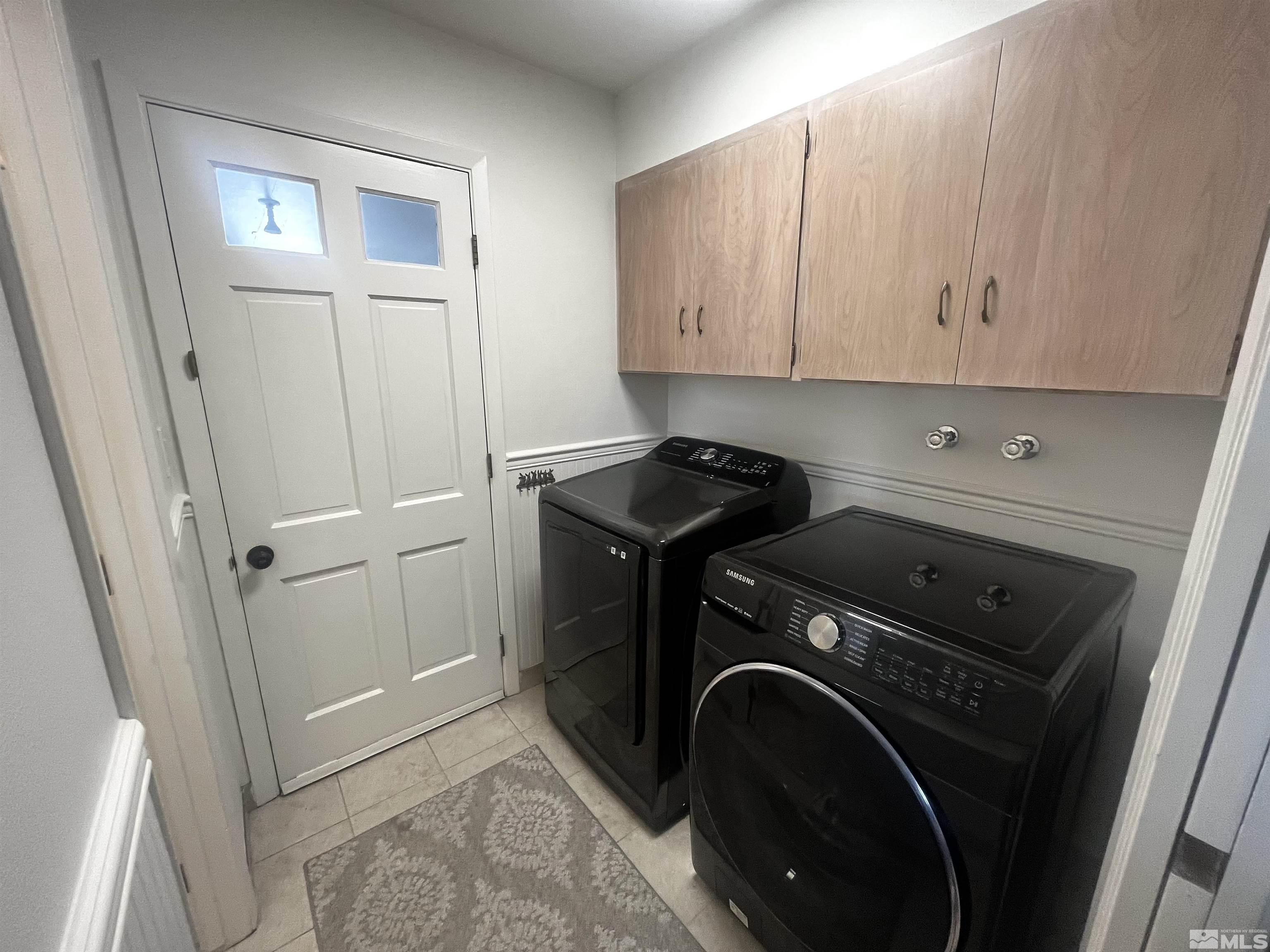 2475 Faretto Ln Property Photo 23