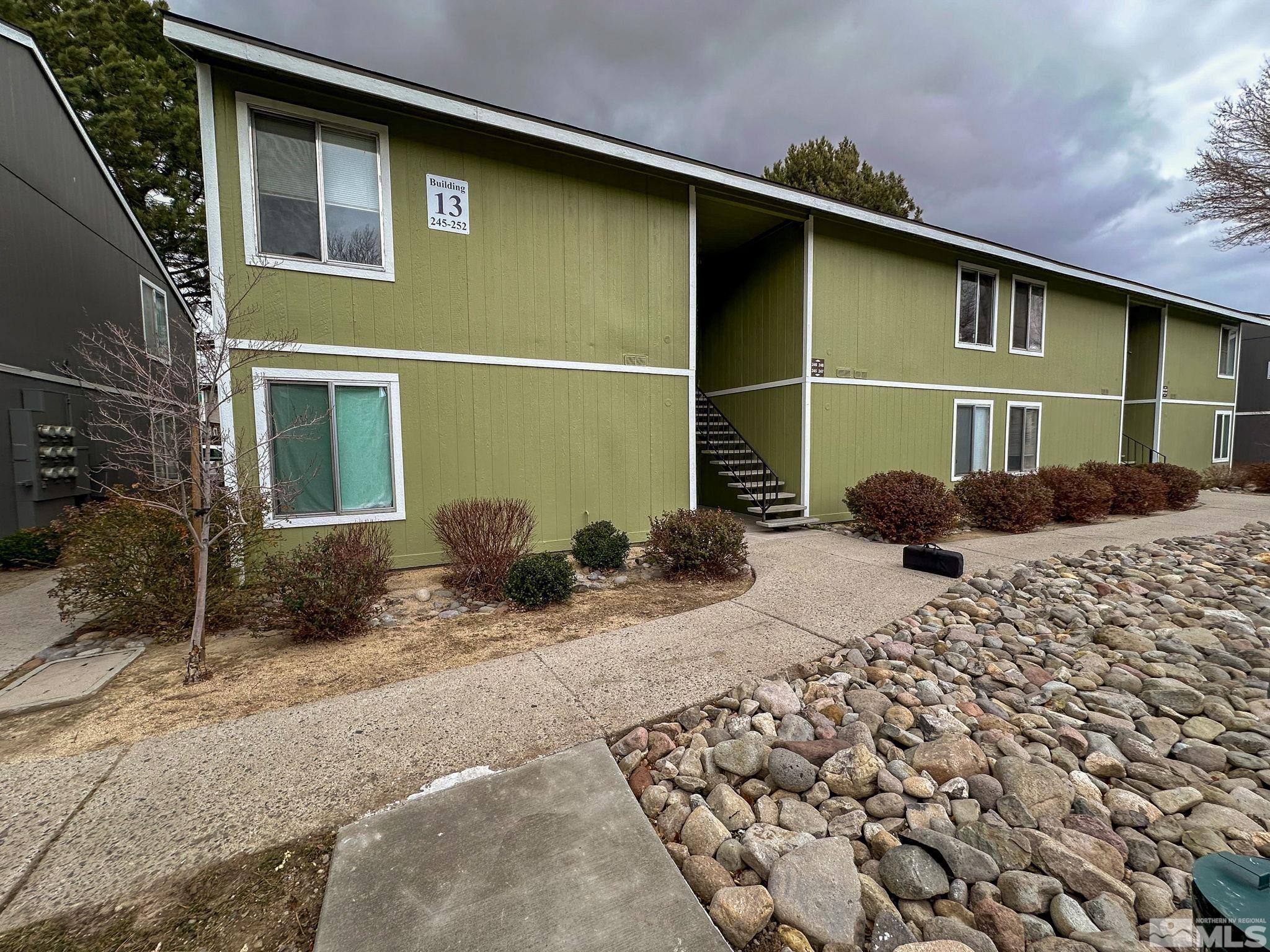 4608 Neil Rd Property Photo 1