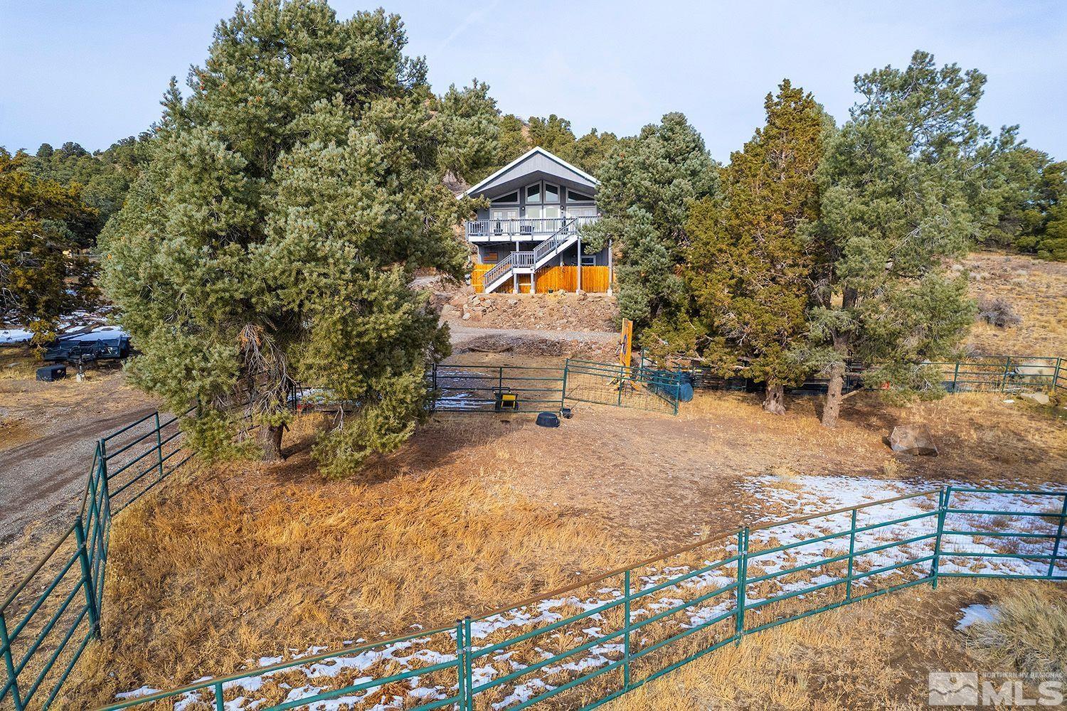 2470 Cartwright Rd Property Photo 4