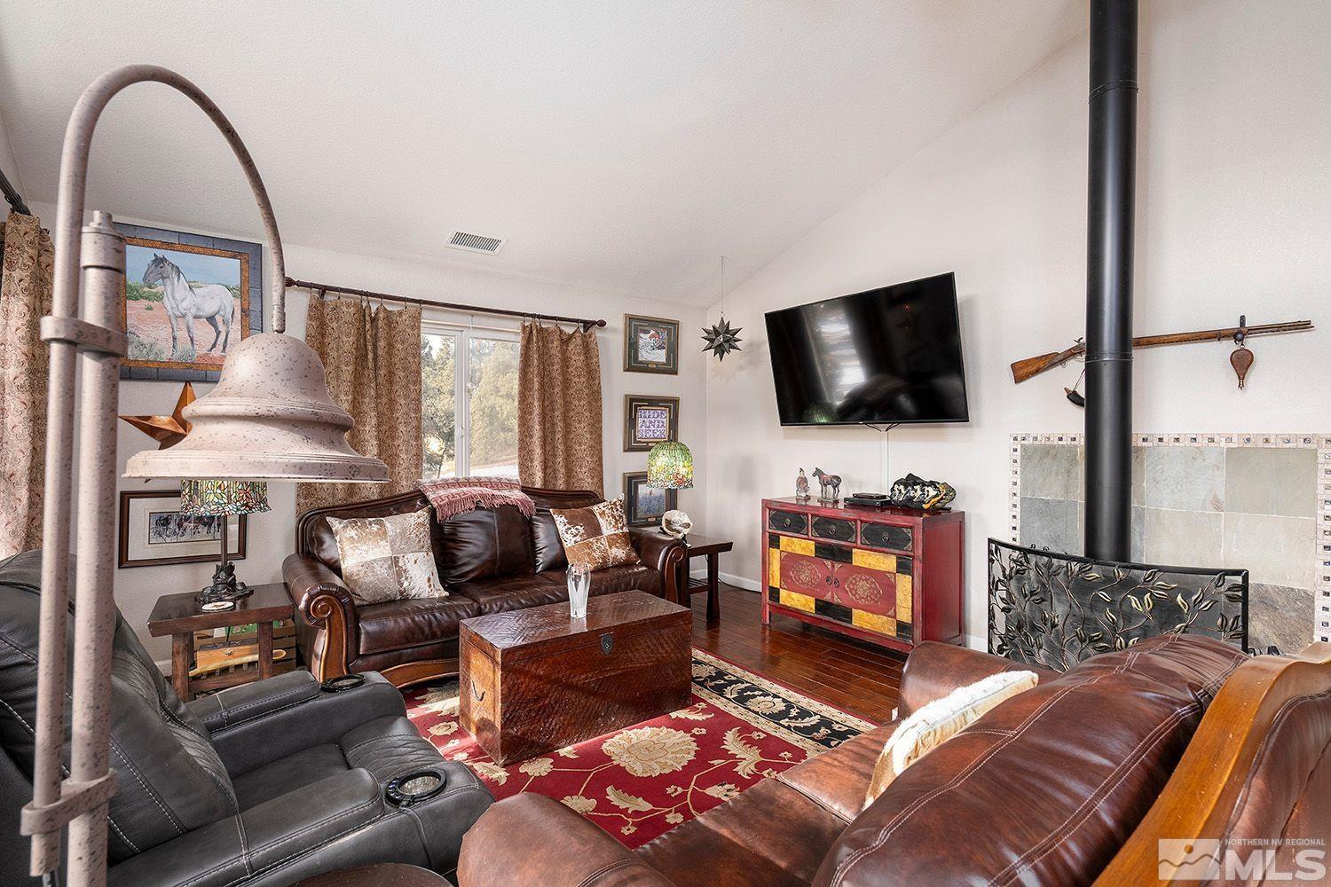 2470 Cartwright Rd Property Photo 9