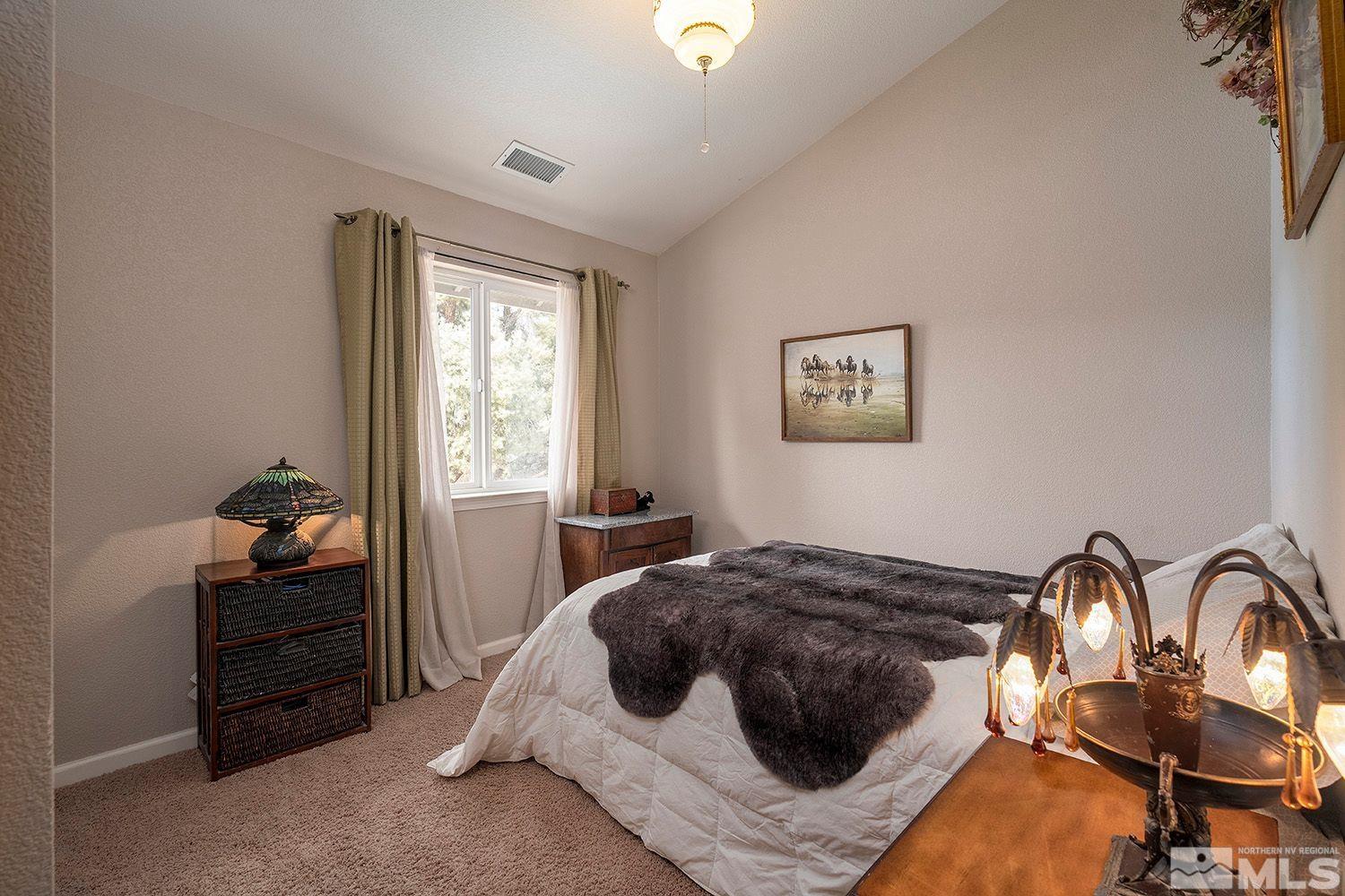 2470 Cartwright Rd Property Photo 19