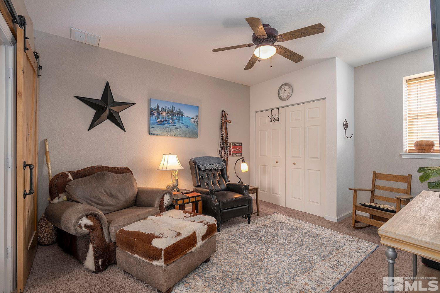 2470 Cartwright Rd Property Photo 20