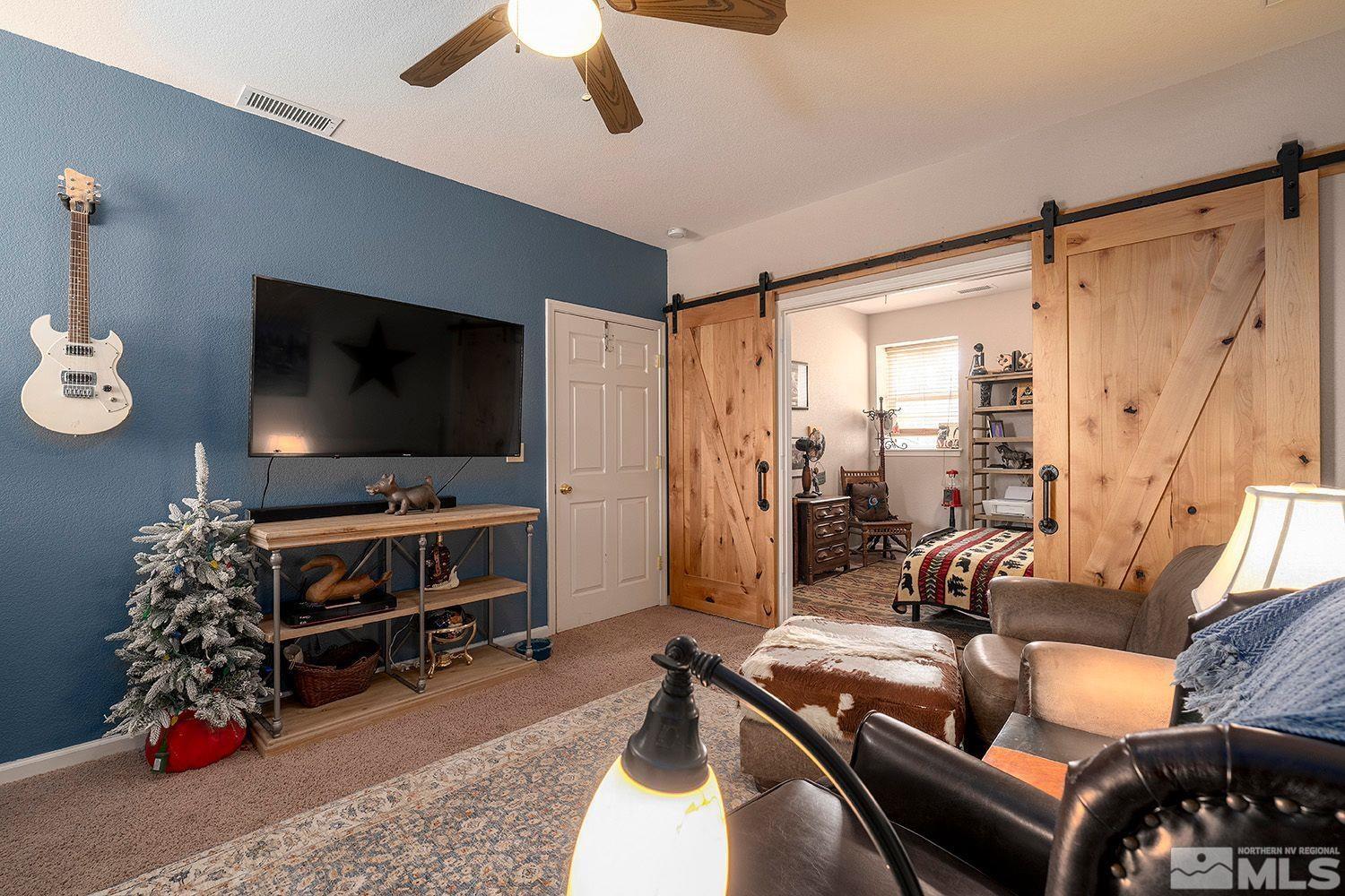 2470 Cartwright Rd Property Photo 22