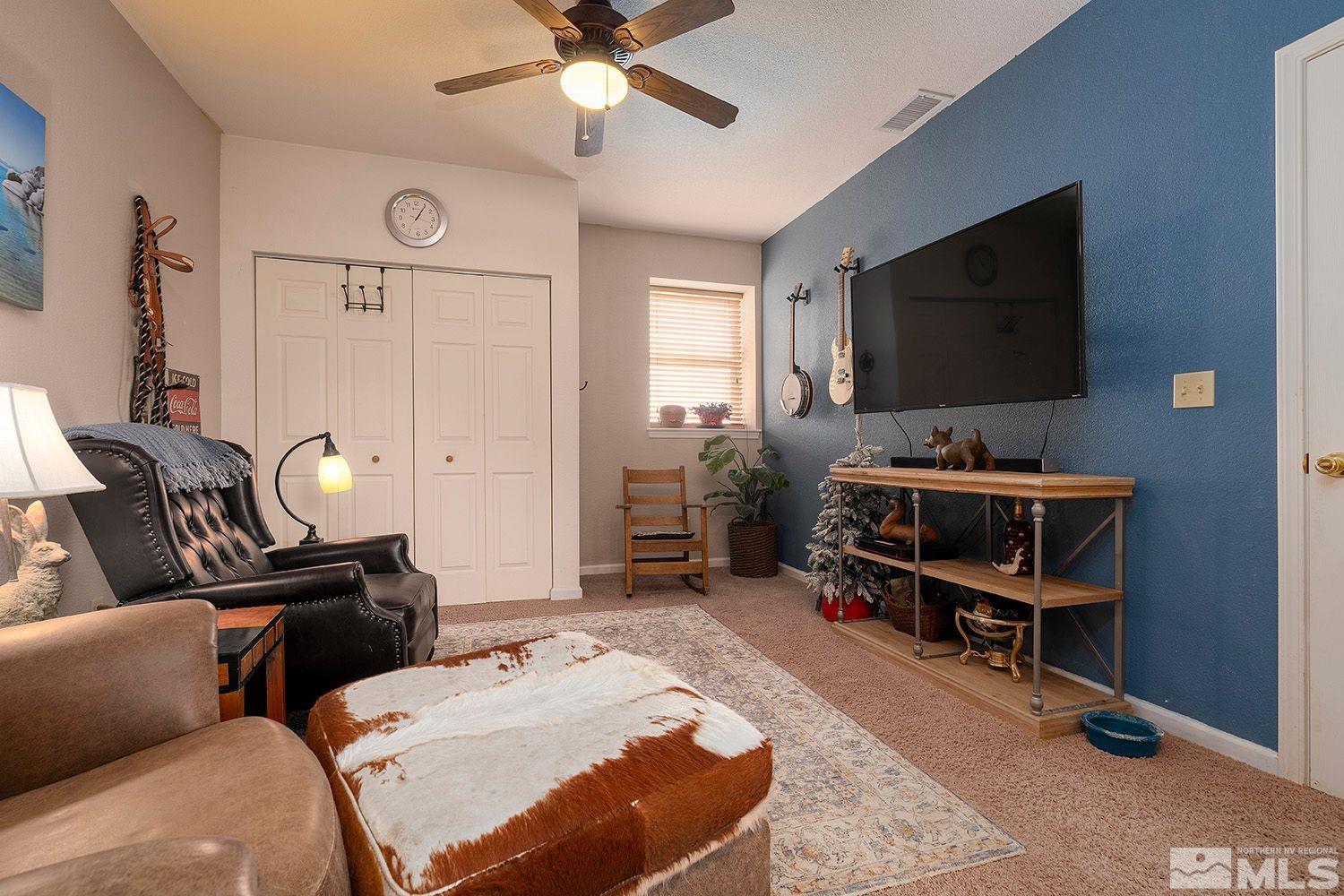 2470 Cartwright Rd Property Photo 23