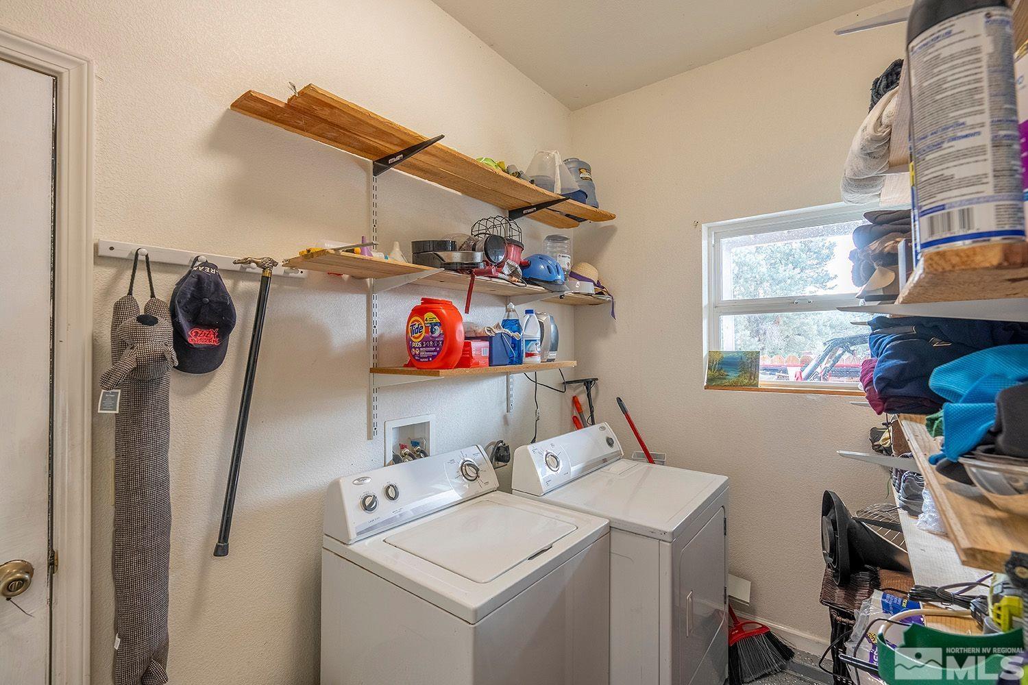 2470 Cartwright Rd Property Photo 25