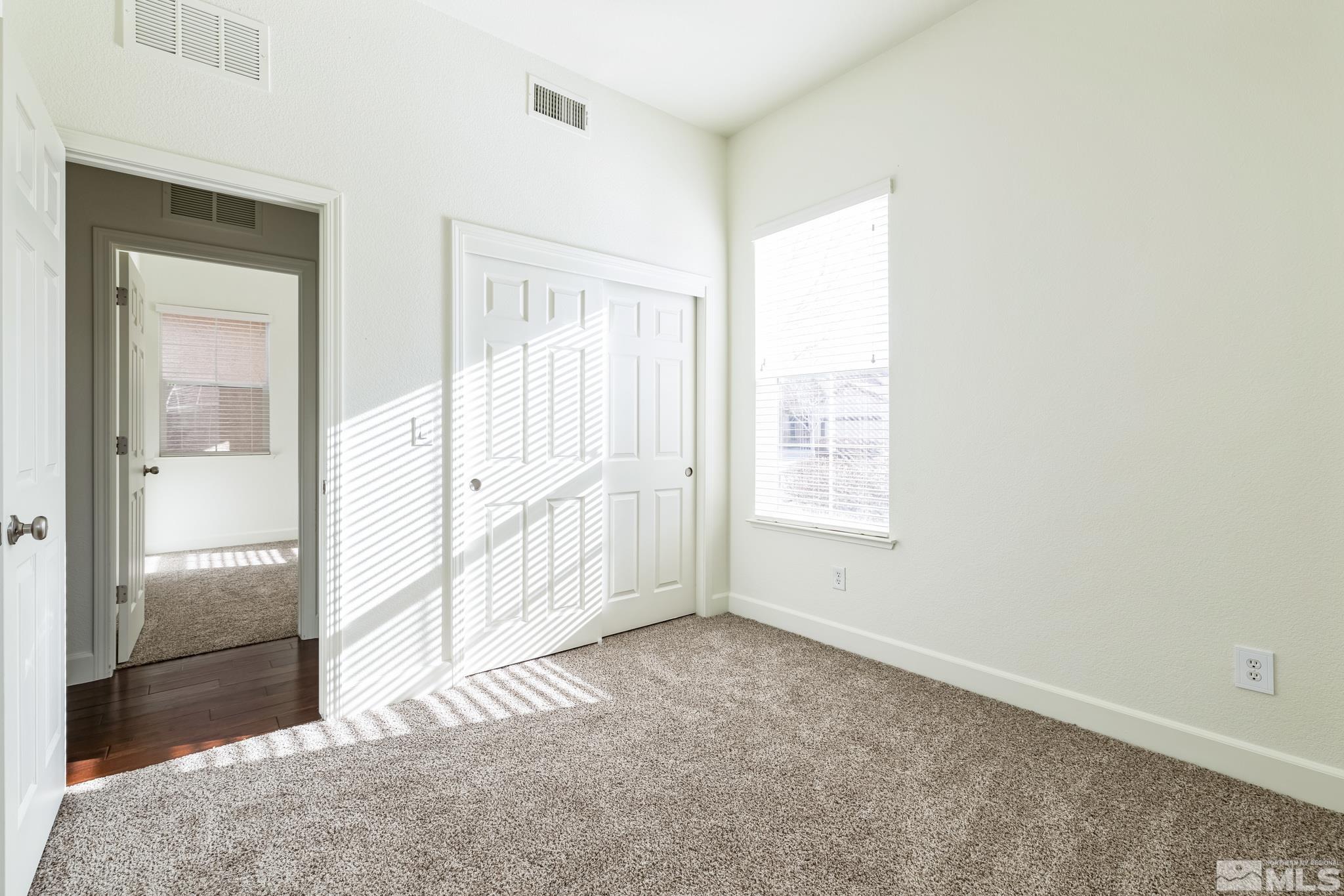 4296 Black Hills Dr Property Photo 19