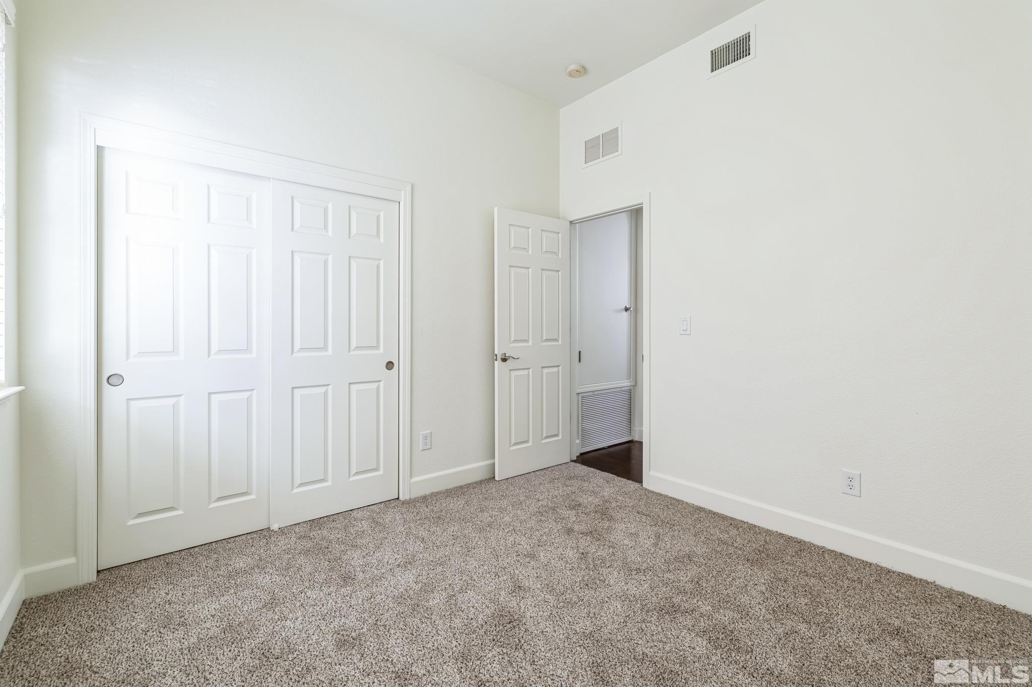 4296 Black Hills Dr Property Photo 20
