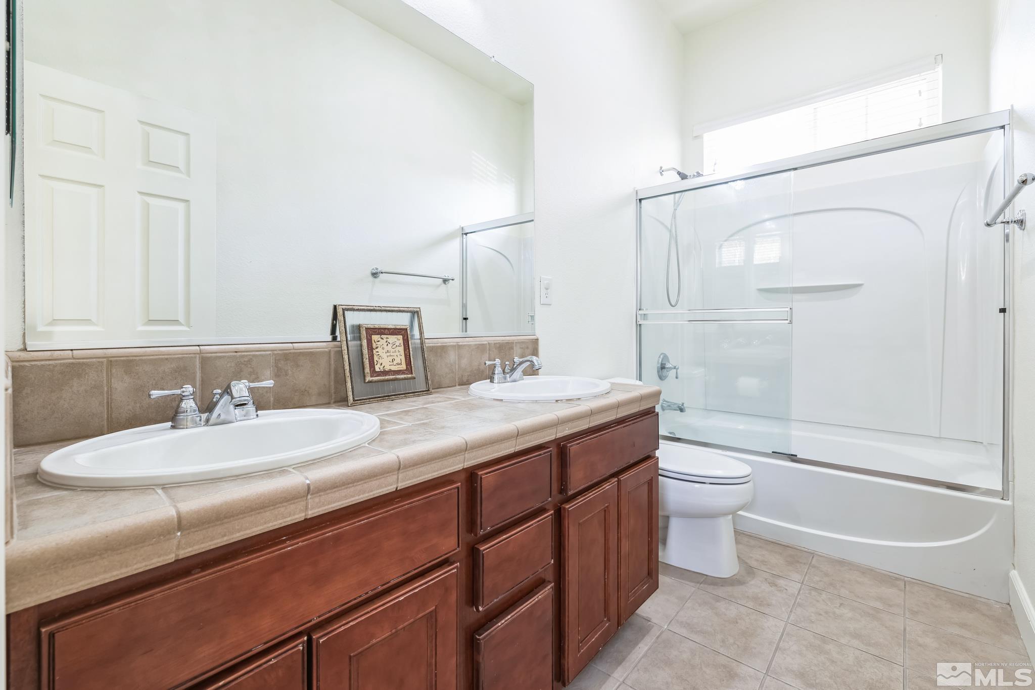 4296 Black Hills Dr Property Photo 21