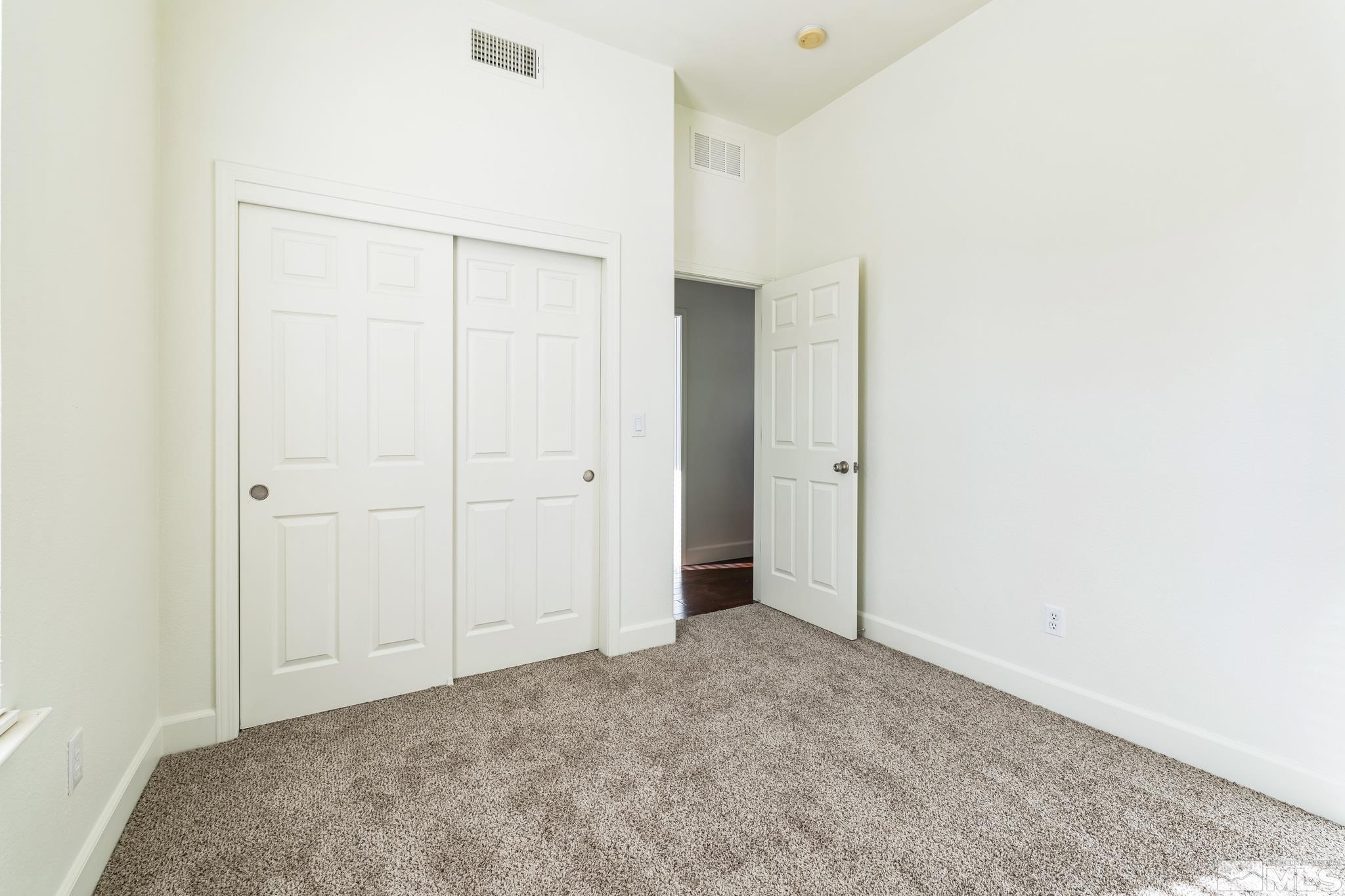4296 Black Hills Dr Property Photo 22