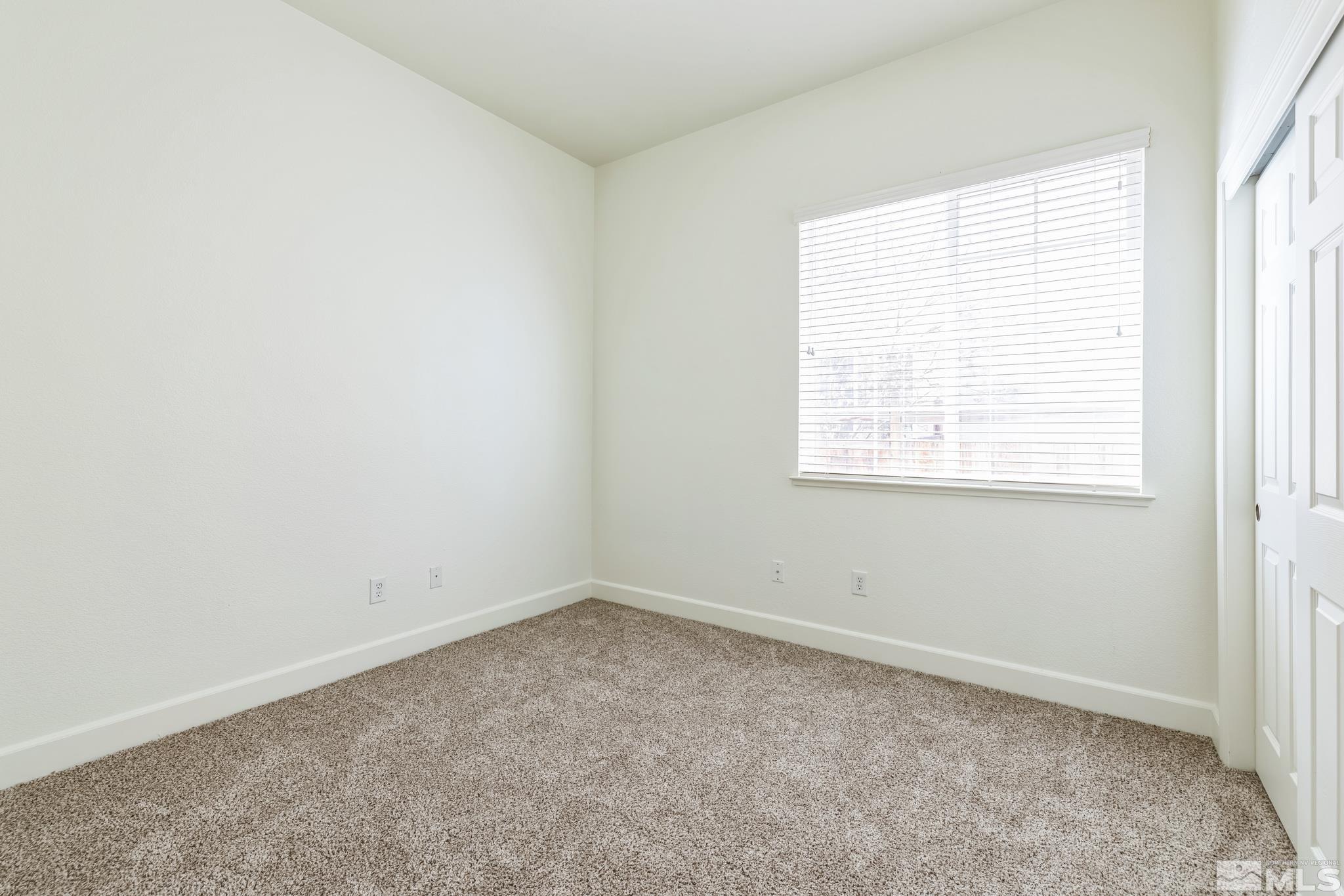 4296 Black Hills Dr Property Photo 23