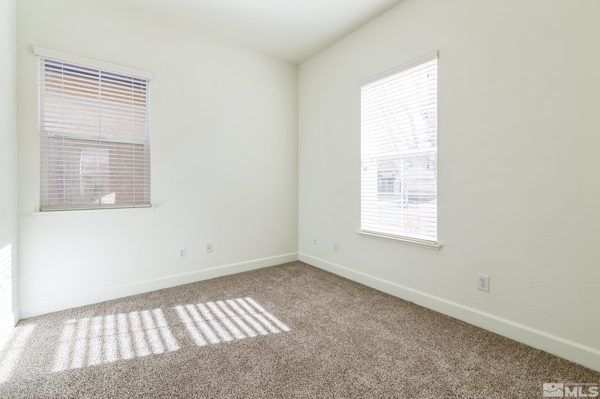 4296 Black Hills Dr Property Photo 24