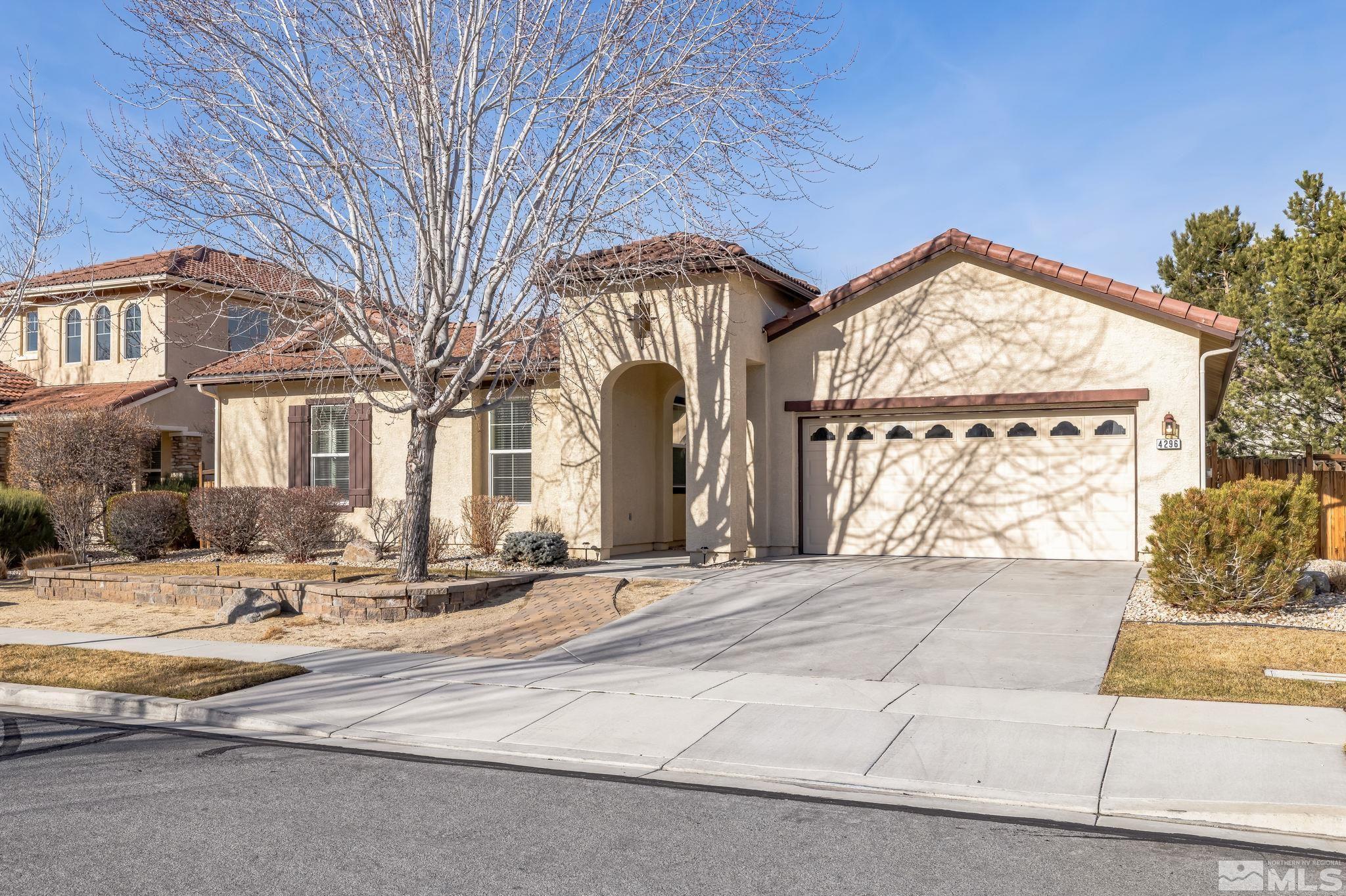 4296 Black Hills Dr Property Photo 25