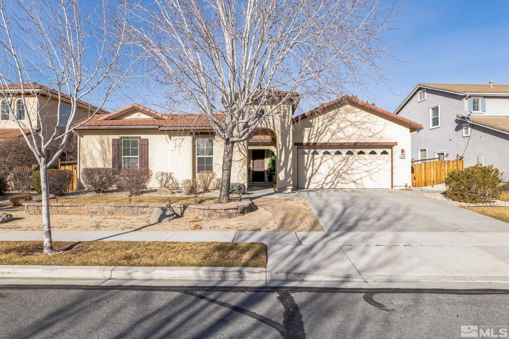 4296 Black Hills Dr Property Photo 26