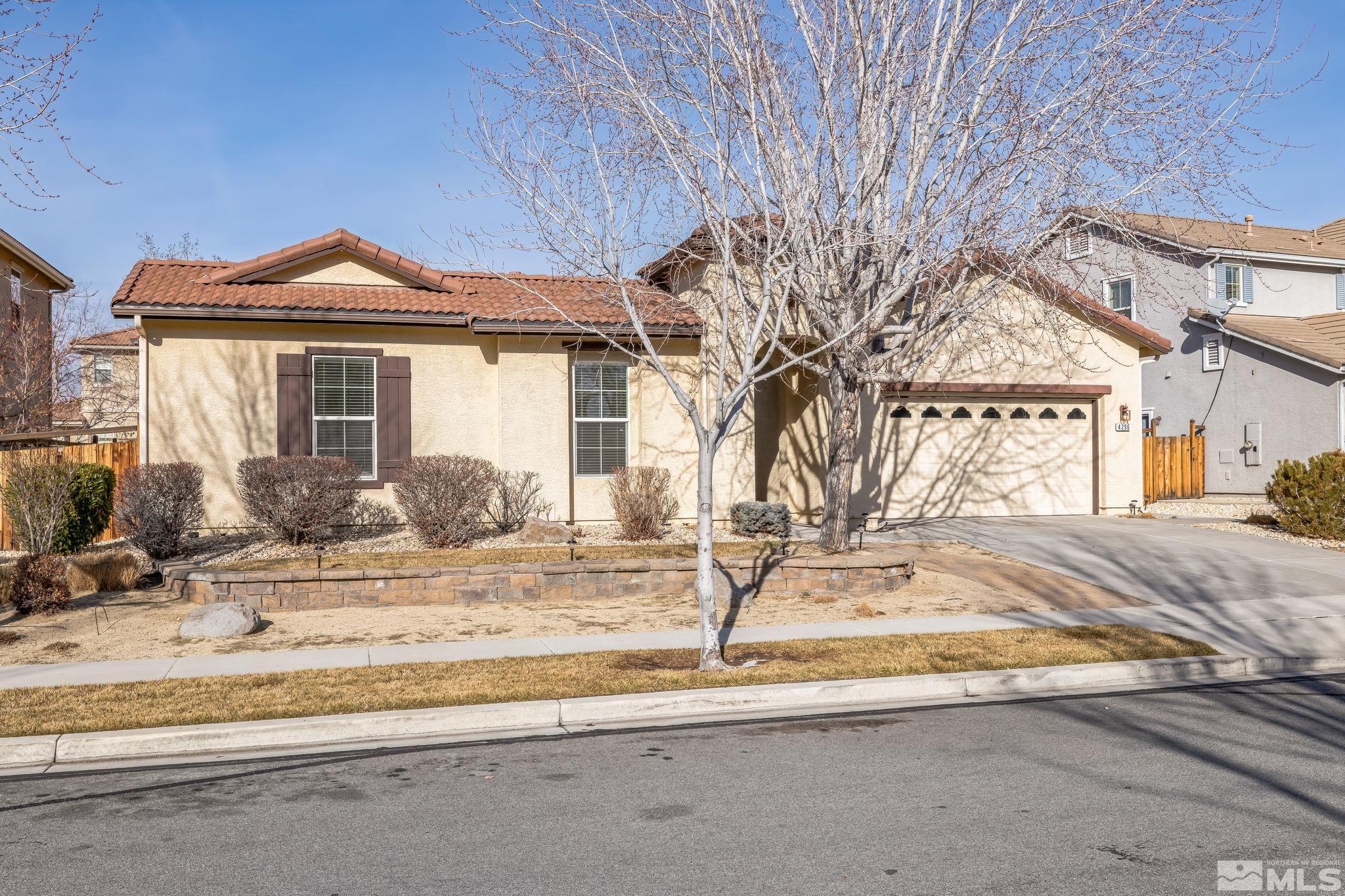 4296 Black Hills Dr Property Photo 27