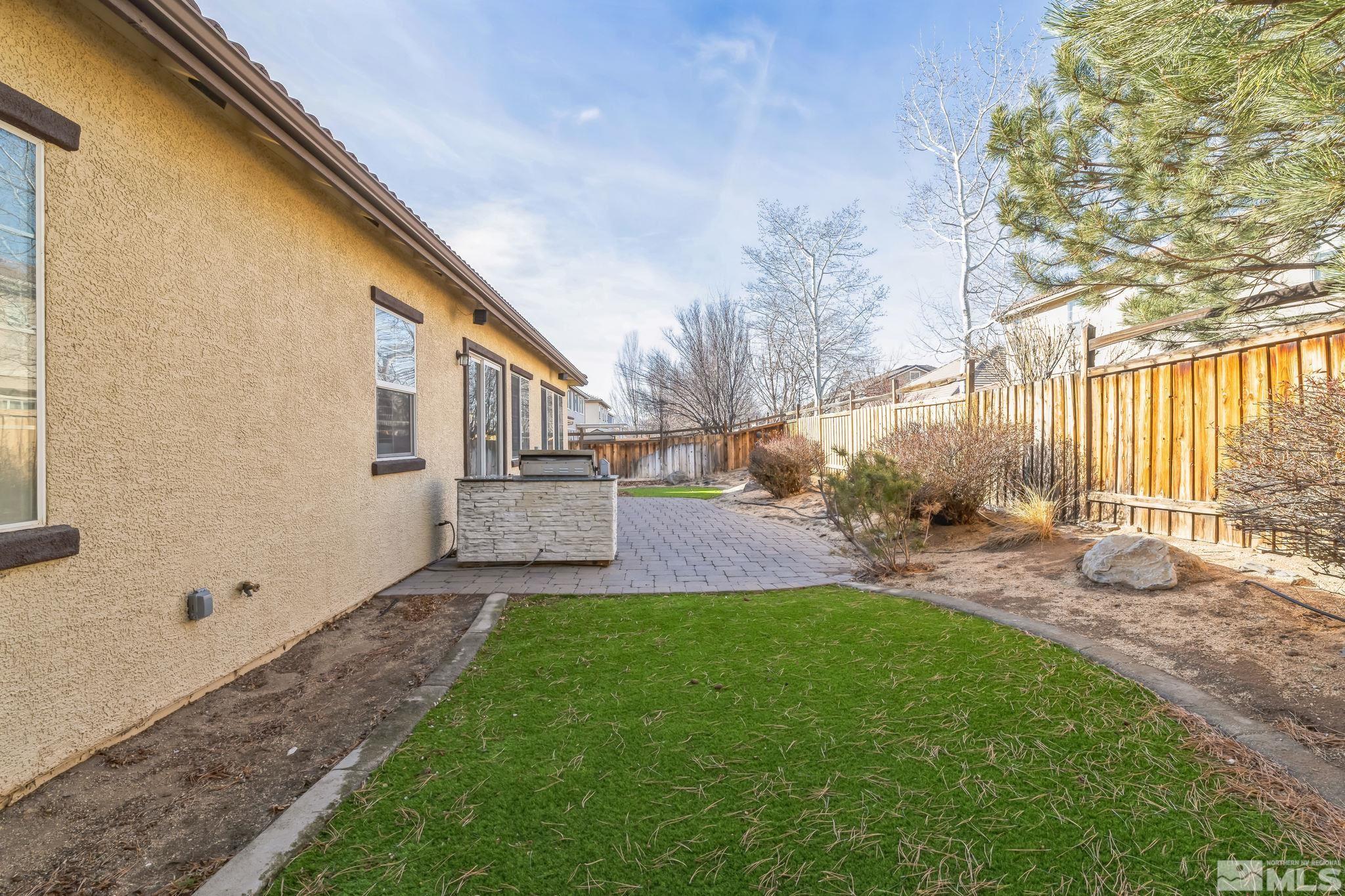 4296 Black Hills Dr Property Photo 30
