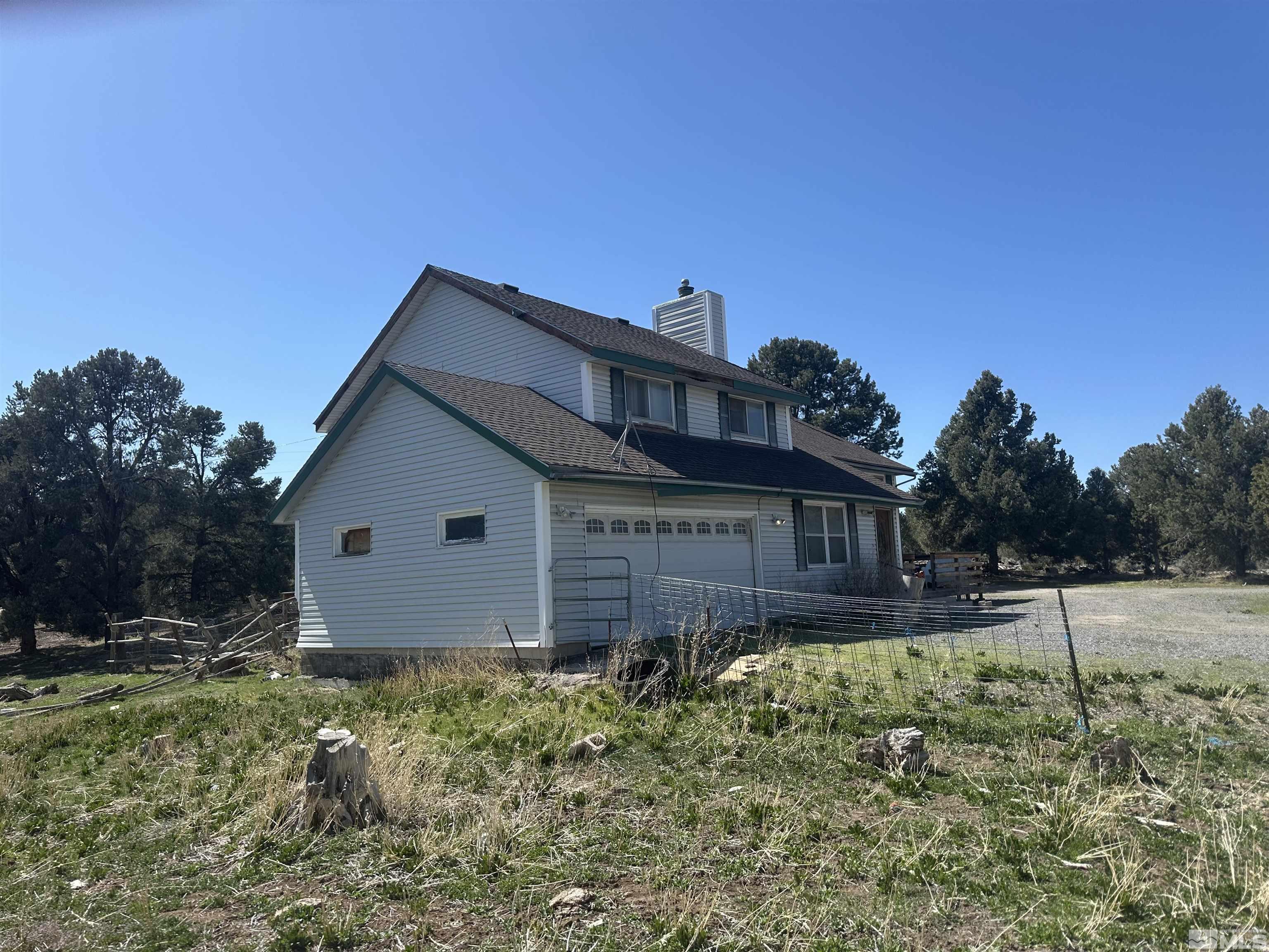 2391 Enterprise Rd Property Photo 2