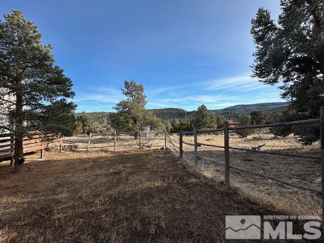 2391 Enterprise Rd Property Photo 4