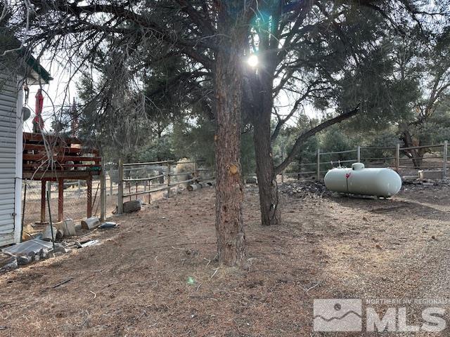2391 Enterprise Rd Property Photo 5