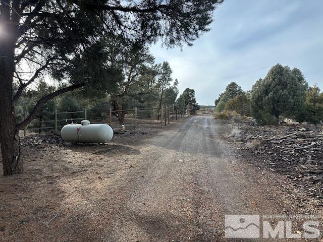 2391 Enterprise Rd Property Photo 6