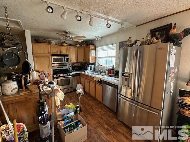 2391 Enterprise Rd Property Photo 7