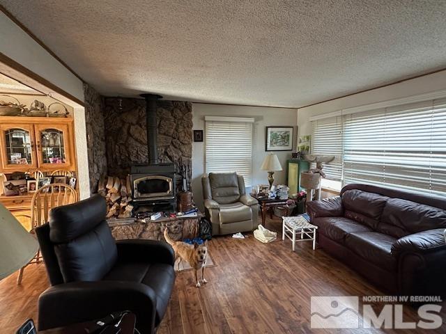2391 Enterprise Rd Property Photo 8