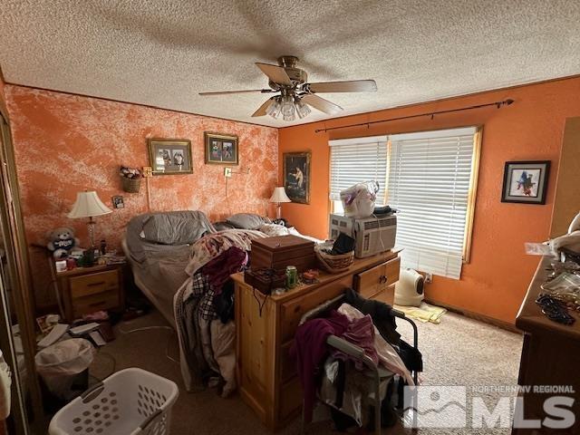 2391 Enterprise Rd Property Photo 10