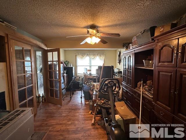 2391 Enterprise Rd Property Photo 12
