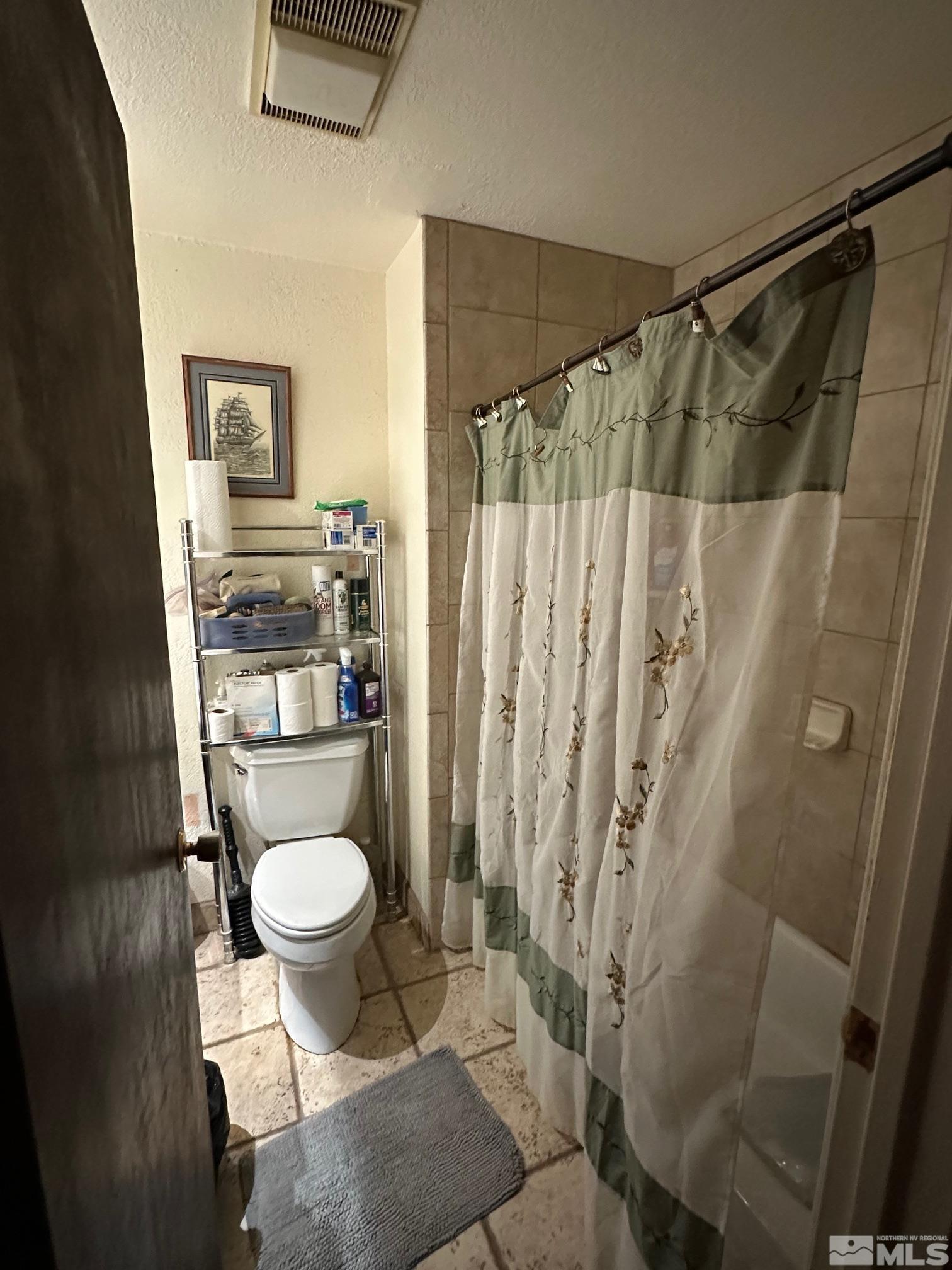 2391 Enterprise Rd Property Photo 13