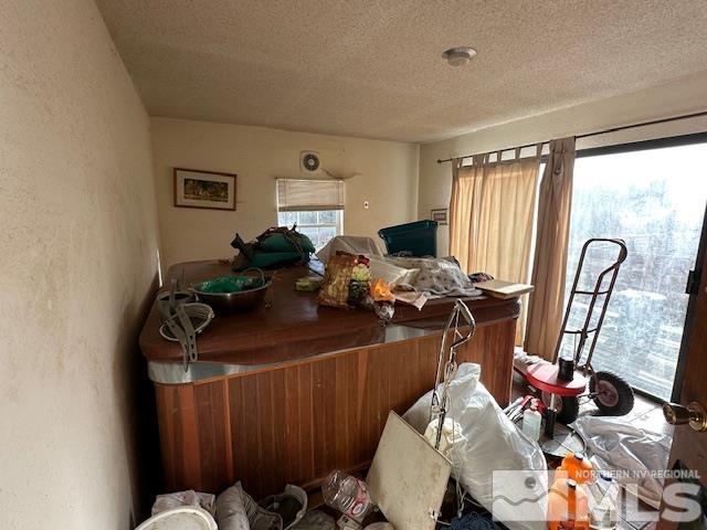 2391 Enterprise Rd Property Photo 14