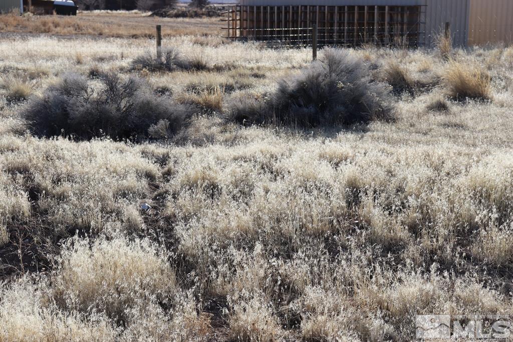 550 Pioneer Property Photo