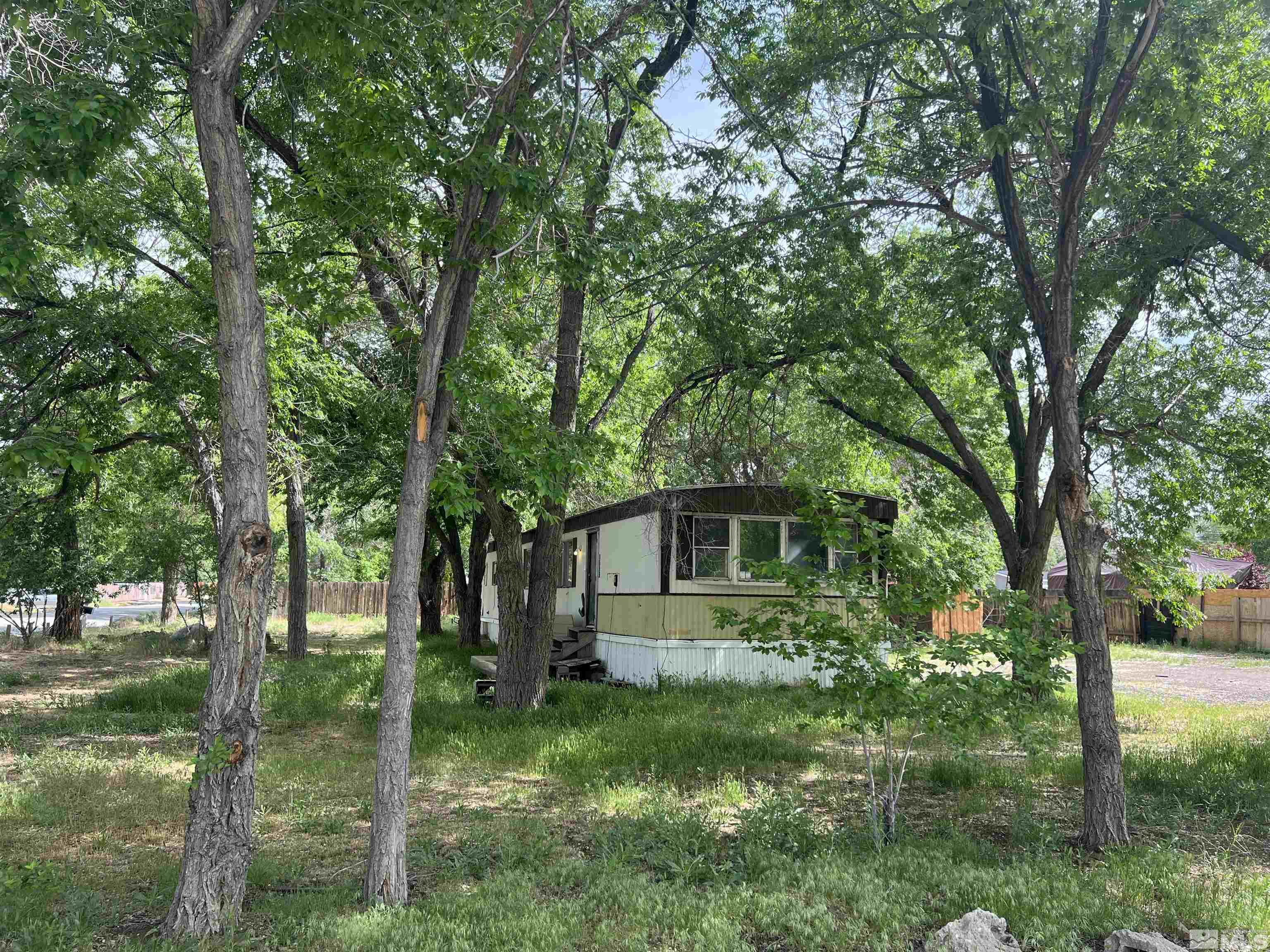 5200 Carol Drive Property Photo