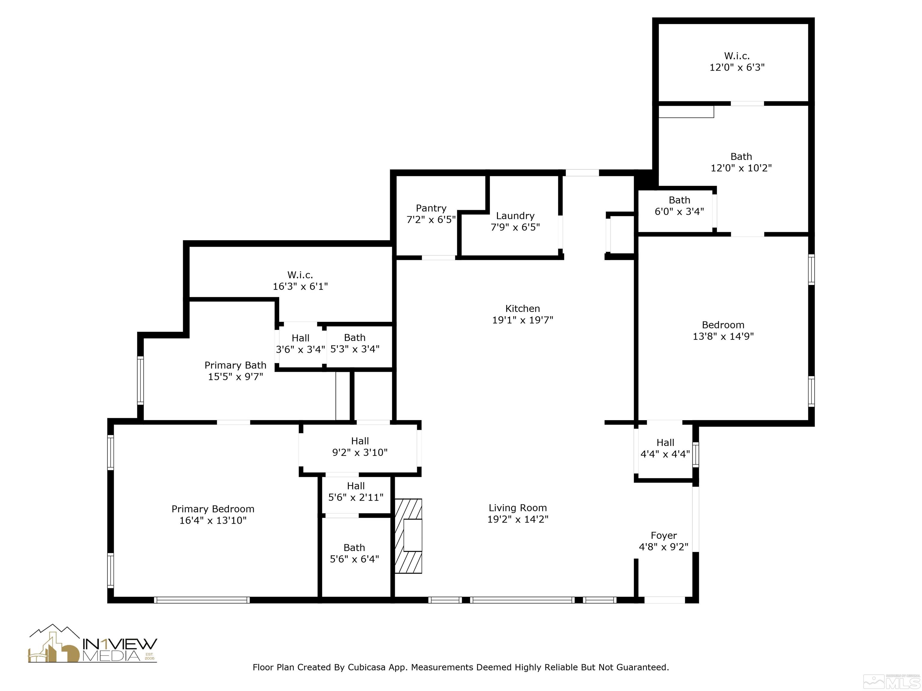 Address Unavailable Property Photo 29