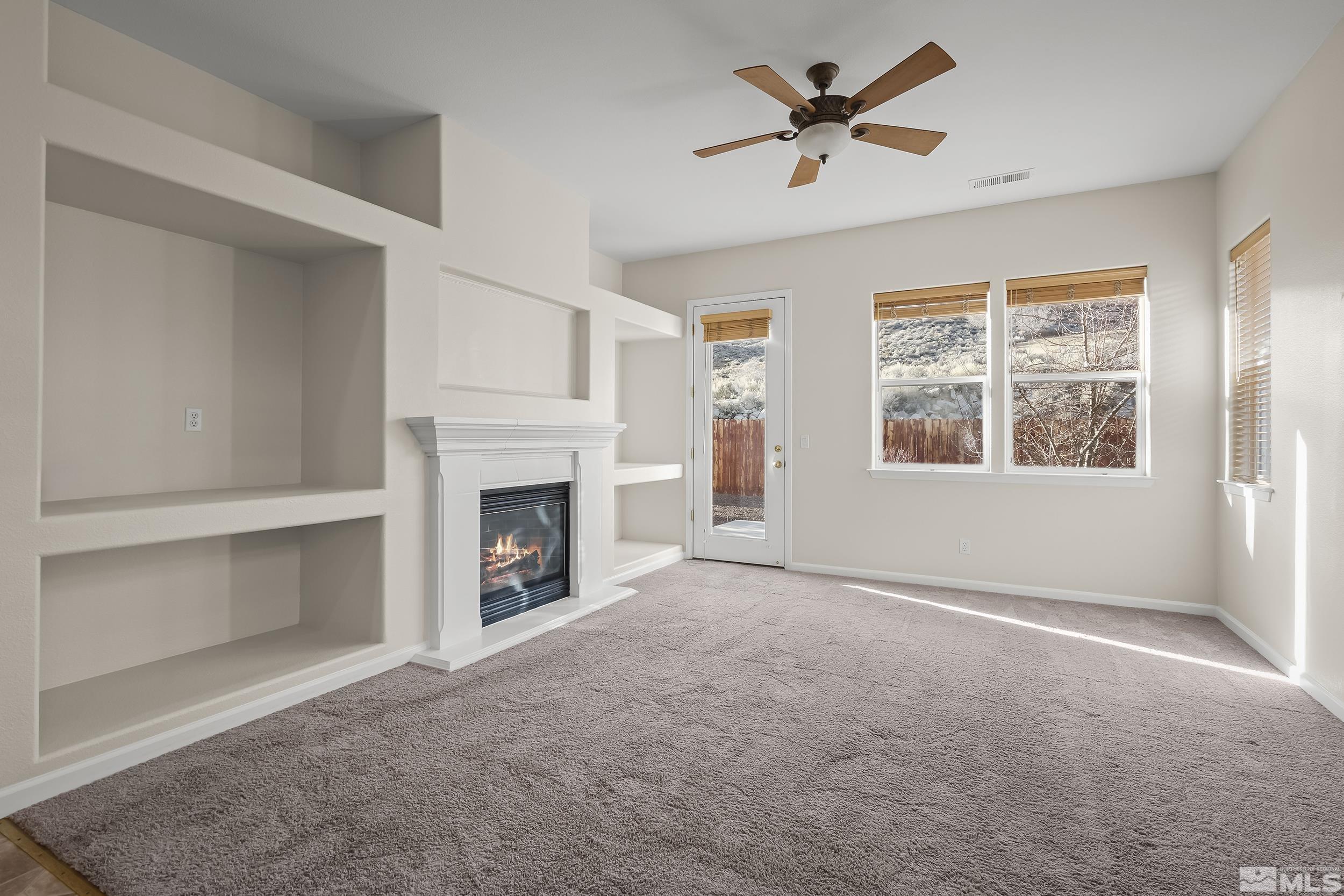 3492 Long Drive Property Photo 9