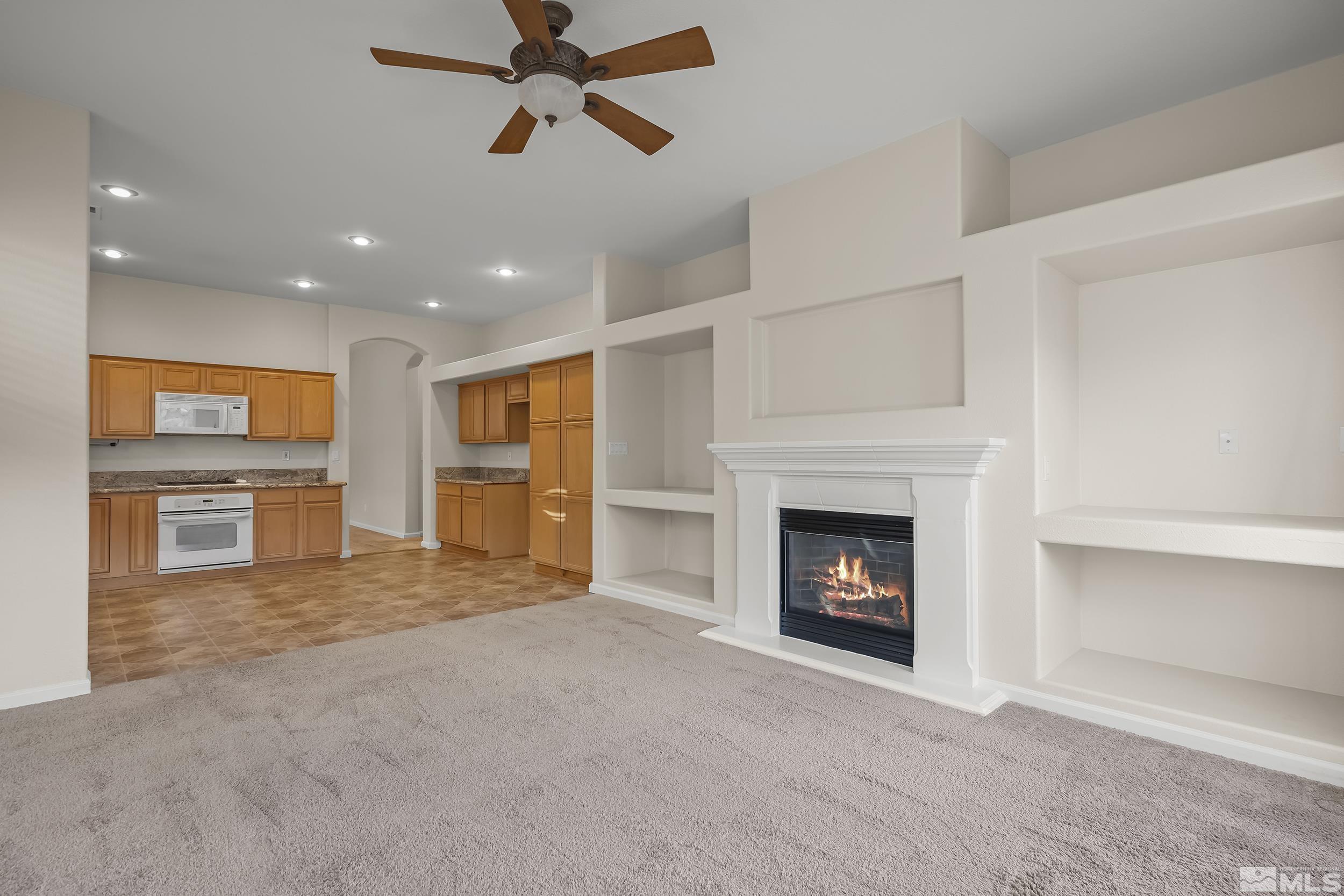 3492 Long Drive Property Photo 10