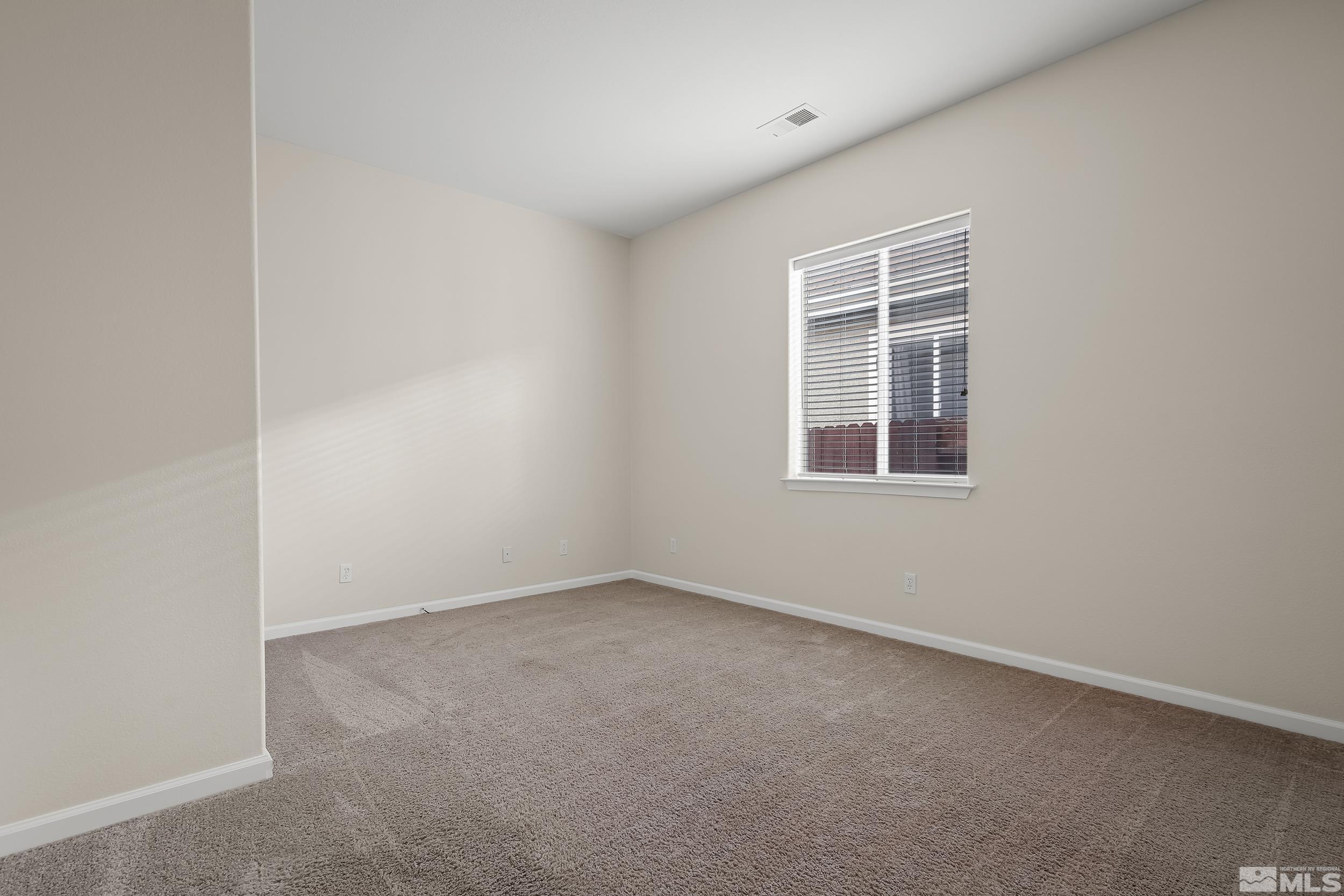 3492 Long Drive Property Photo 15