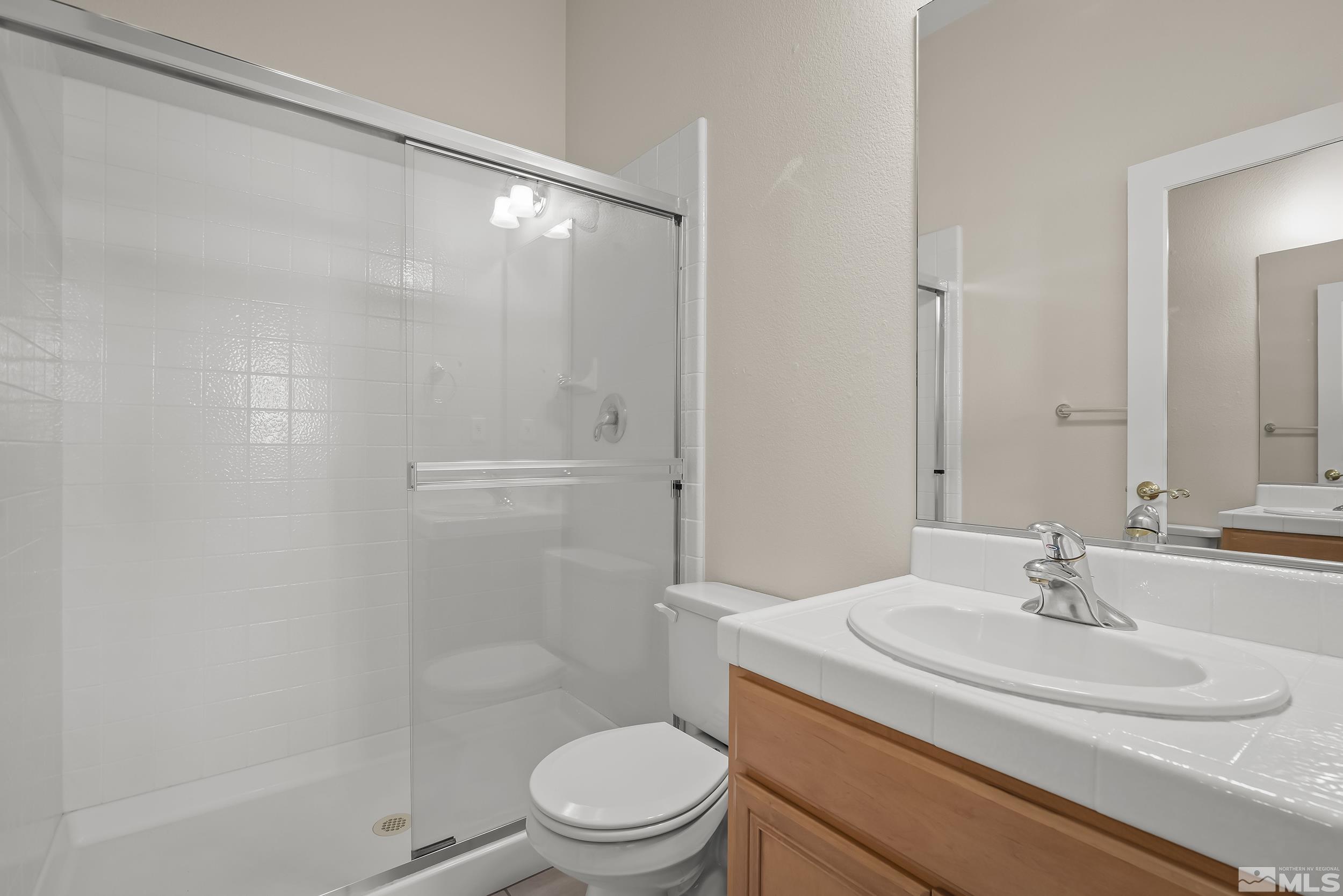 3492 Long Drive Property Photo 18