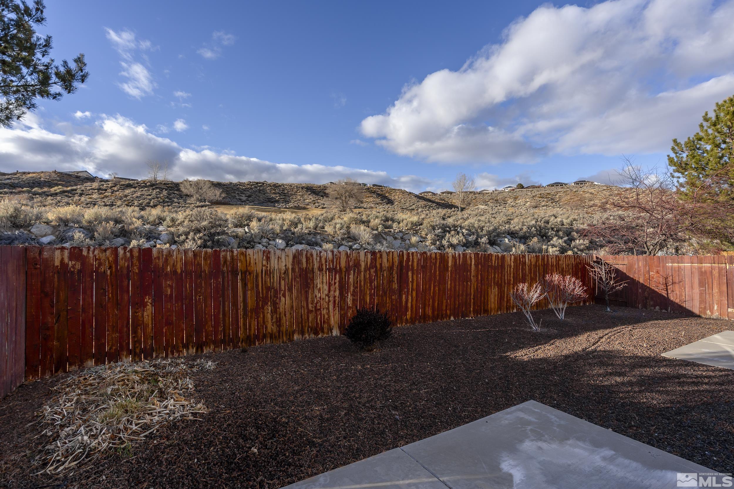 3492 Long Drive Property Photo 22