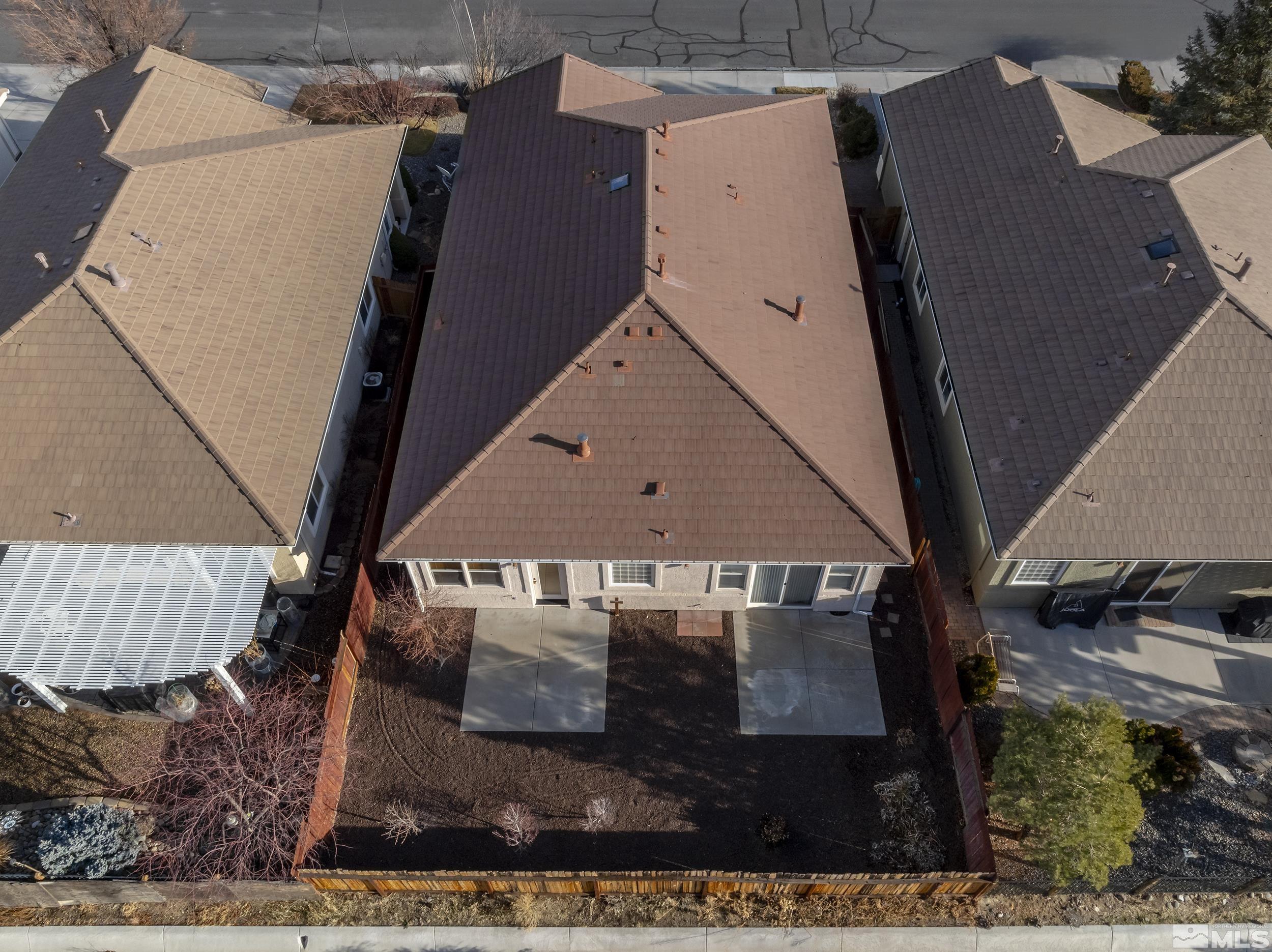 3492 Long Drive Property Photo 25