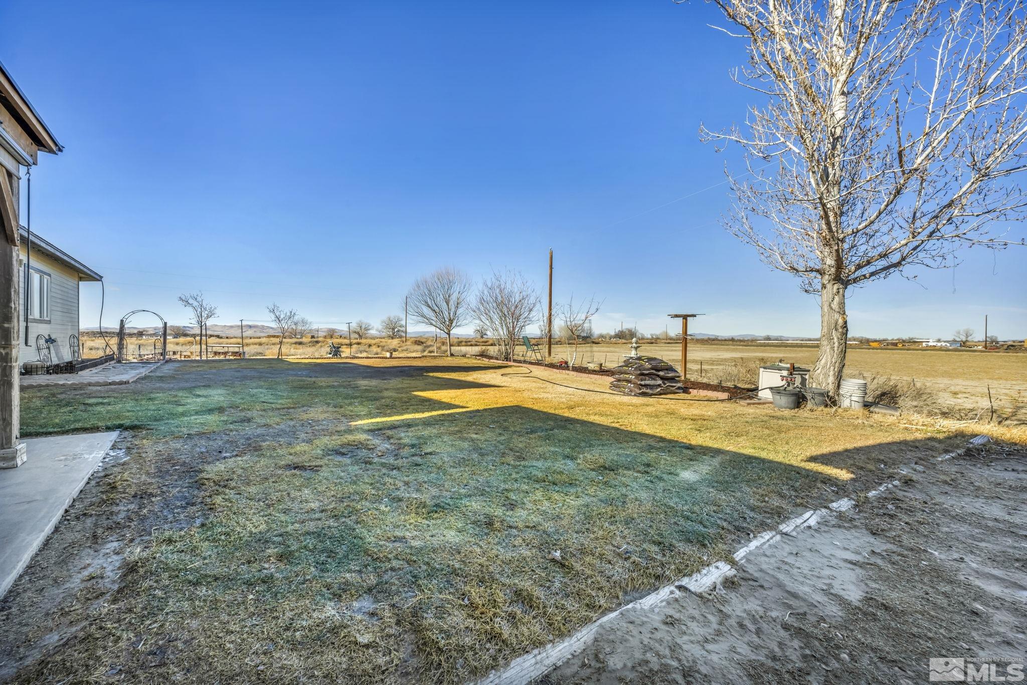 5650 S Allen Property Photo 6