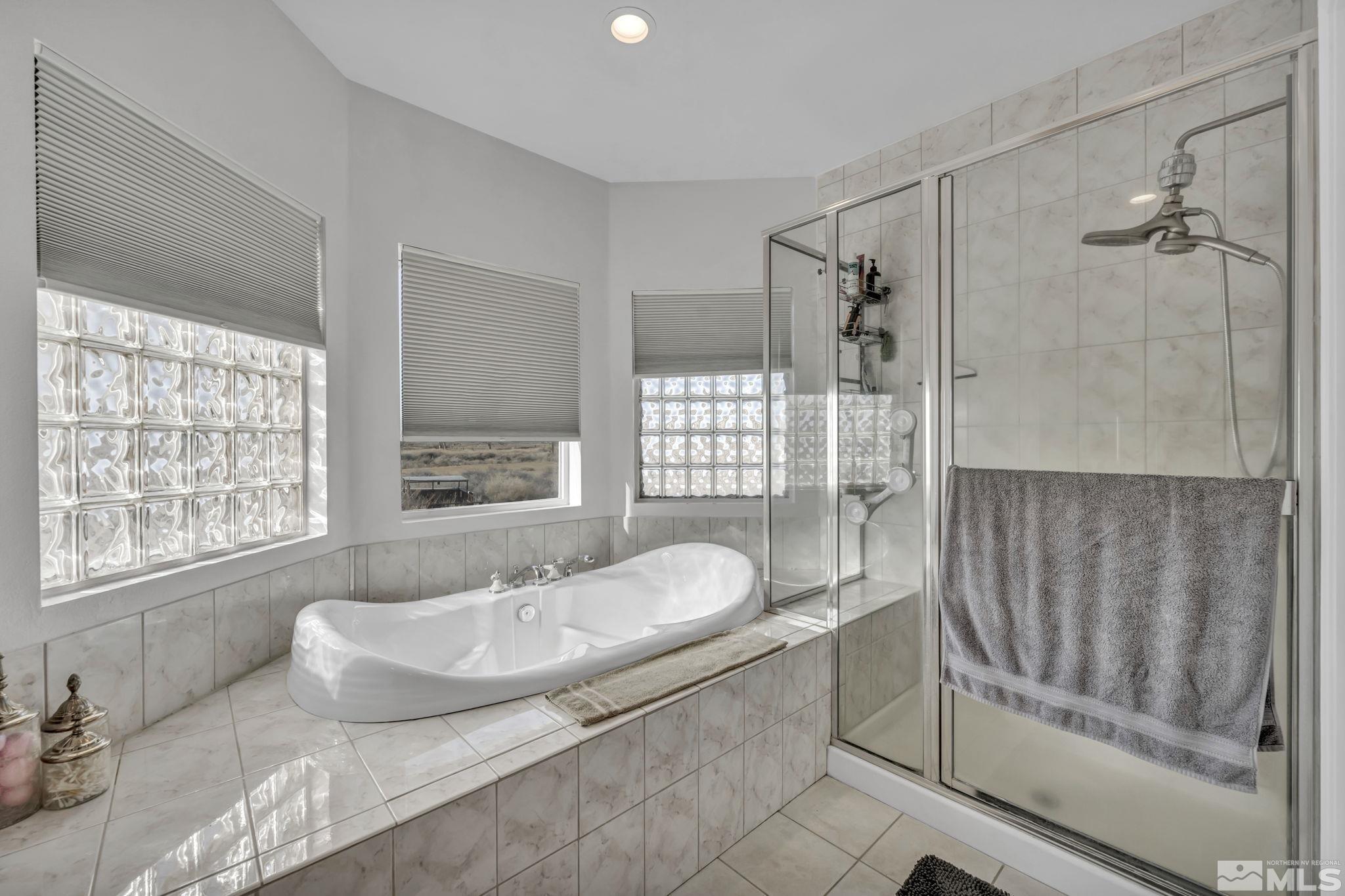 5650 S Allen Property Photo 11