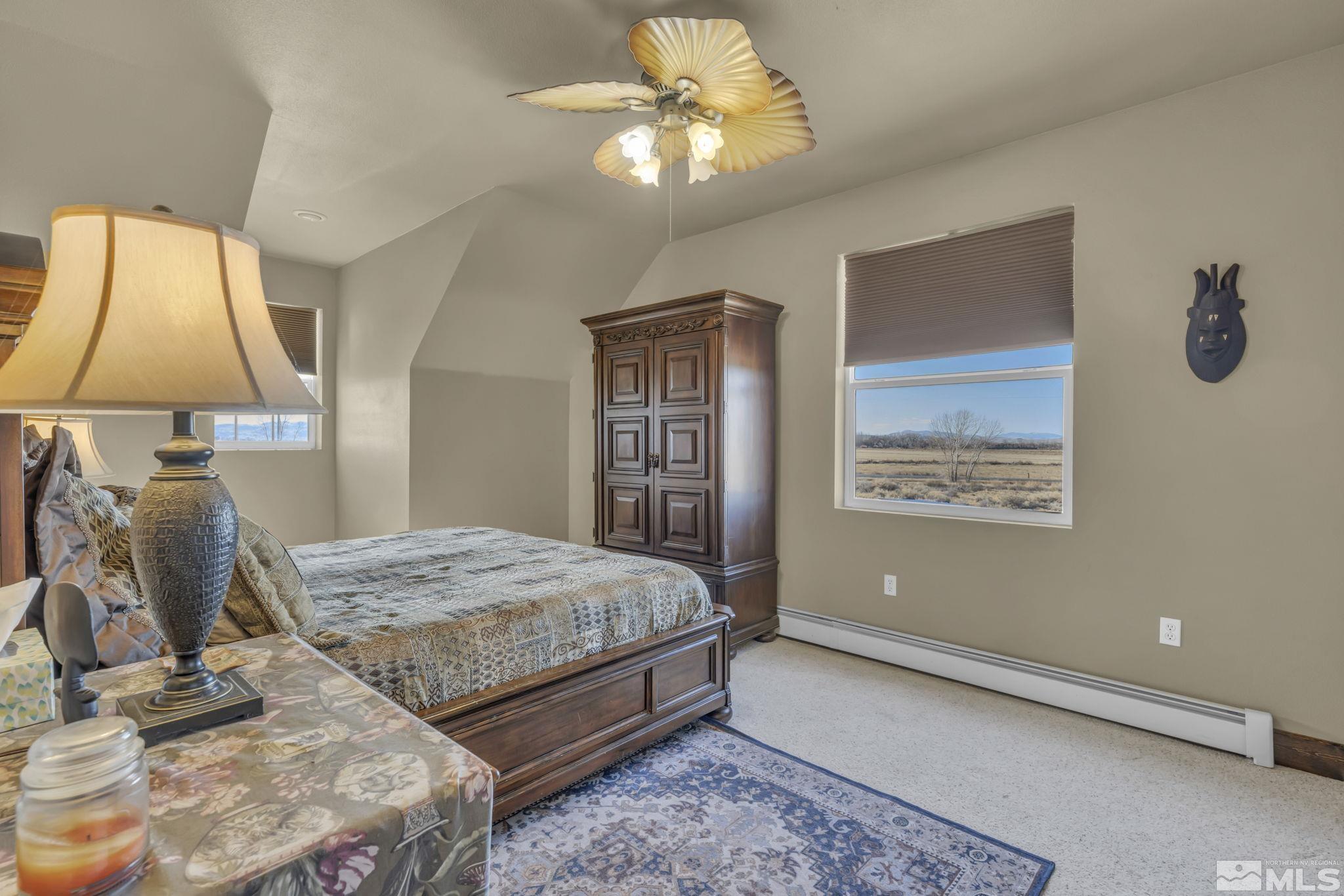 5650 S Allen Property Photo 12