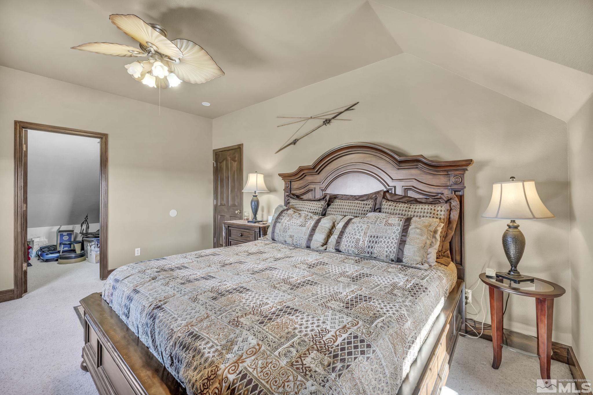 5650 S Allen Property Photo 14