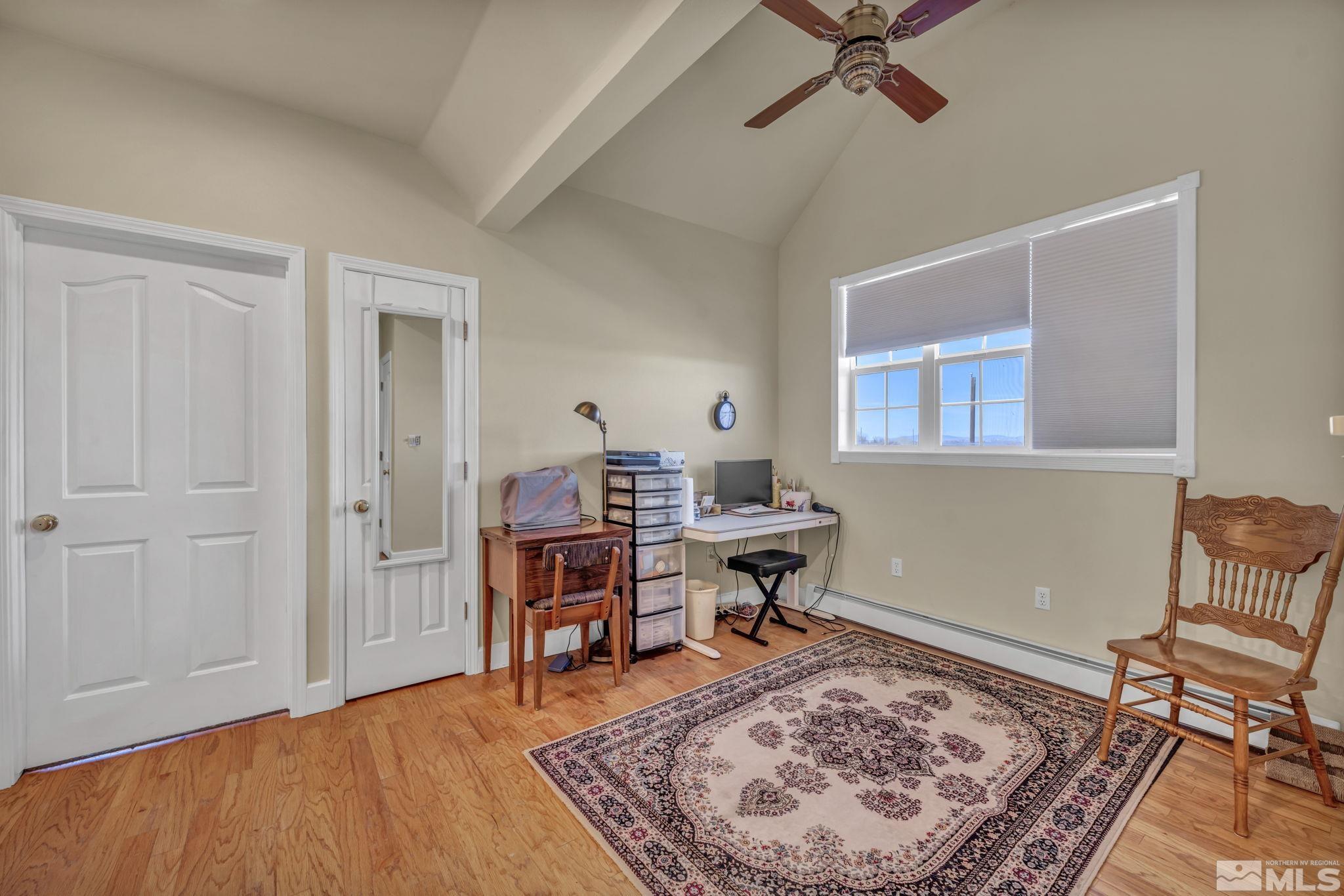 5650 S Allen Property Photo 17